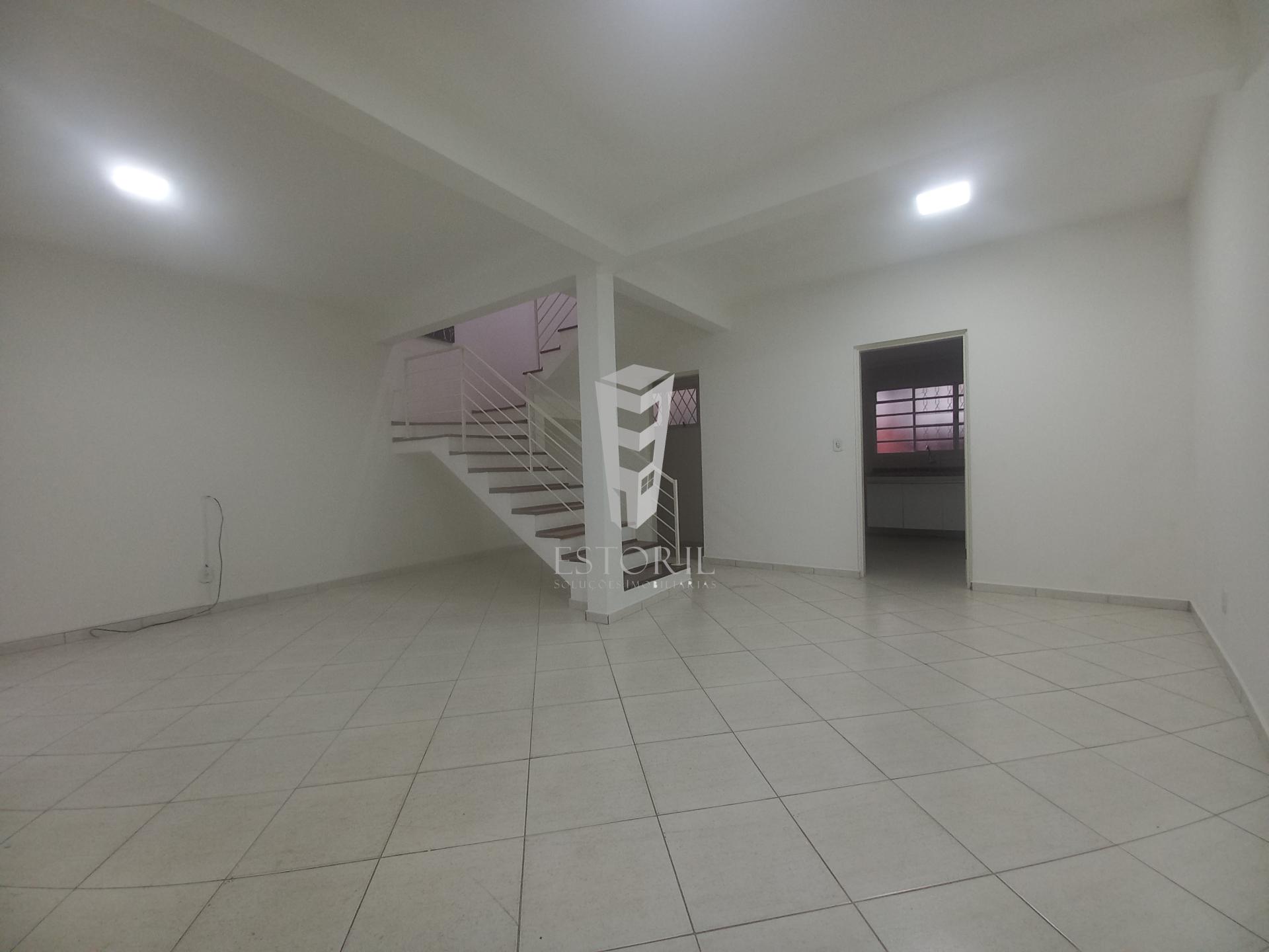 Sobrado, 2 quartos - Foto 15