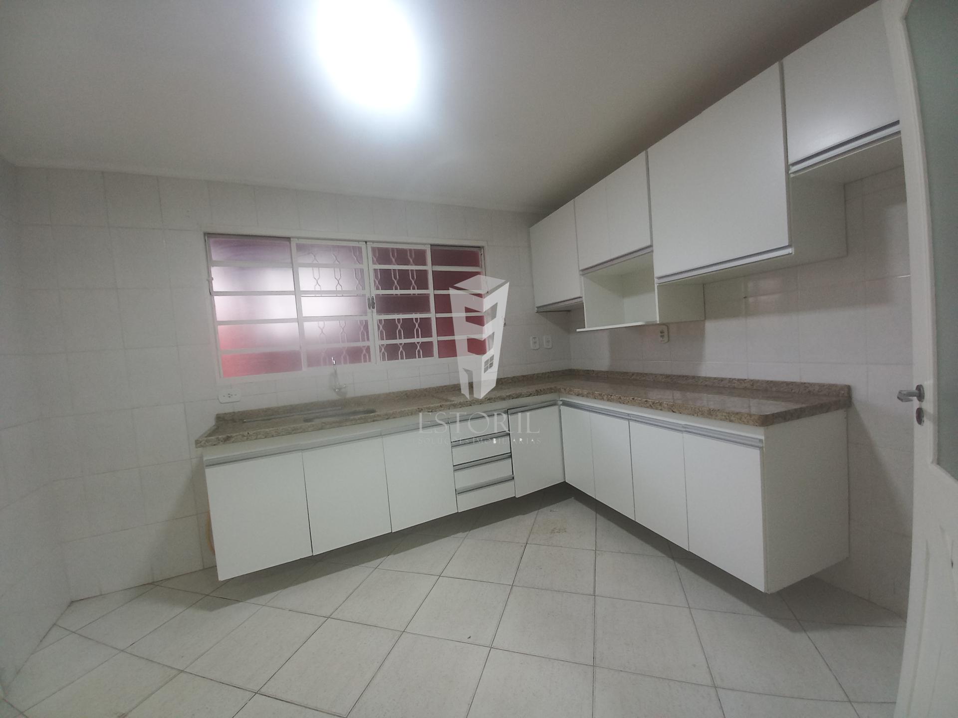 Sobrado, 2 quartos - Foto 16