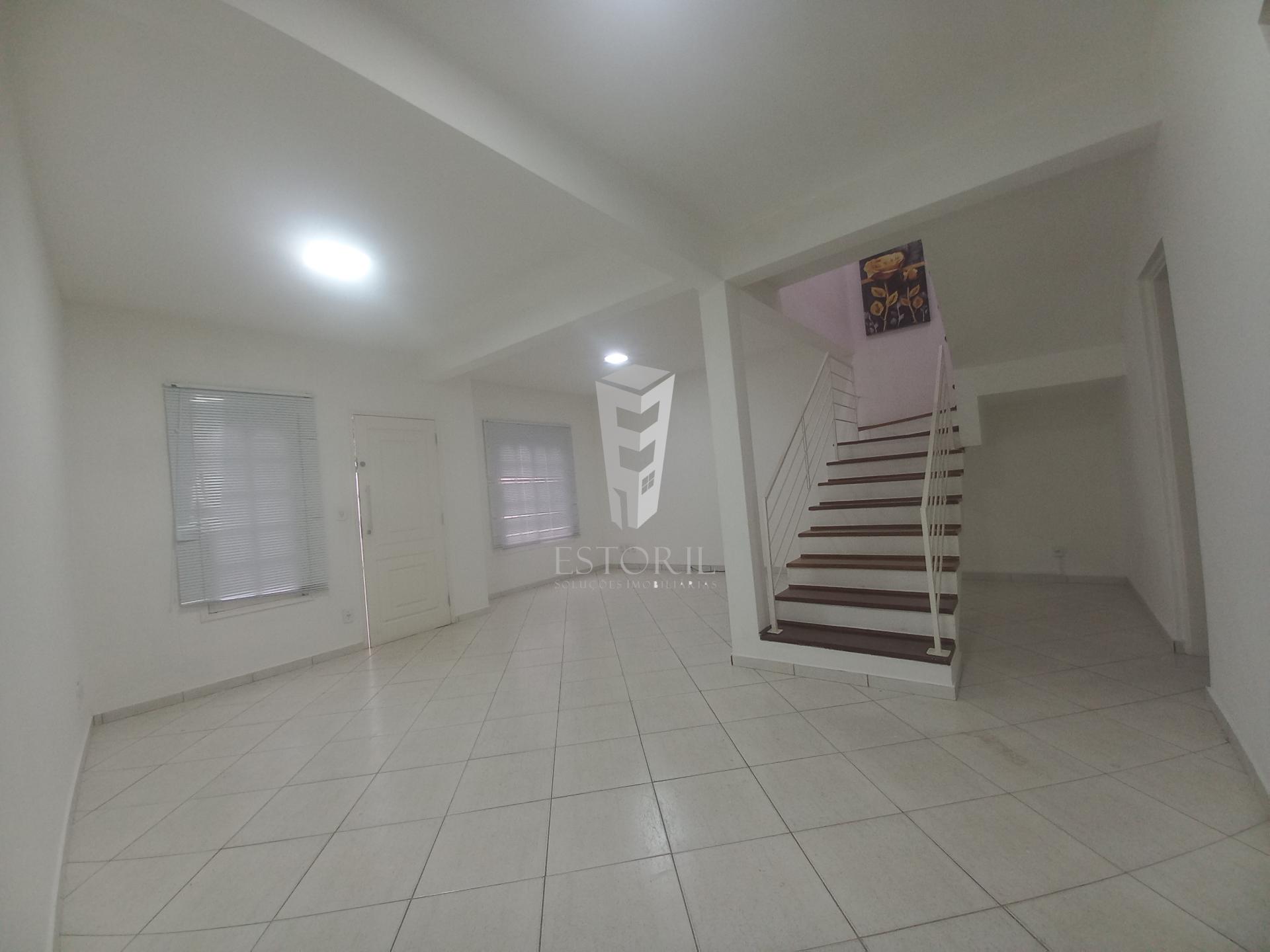Sobrado, 2 quartos - Foto 17