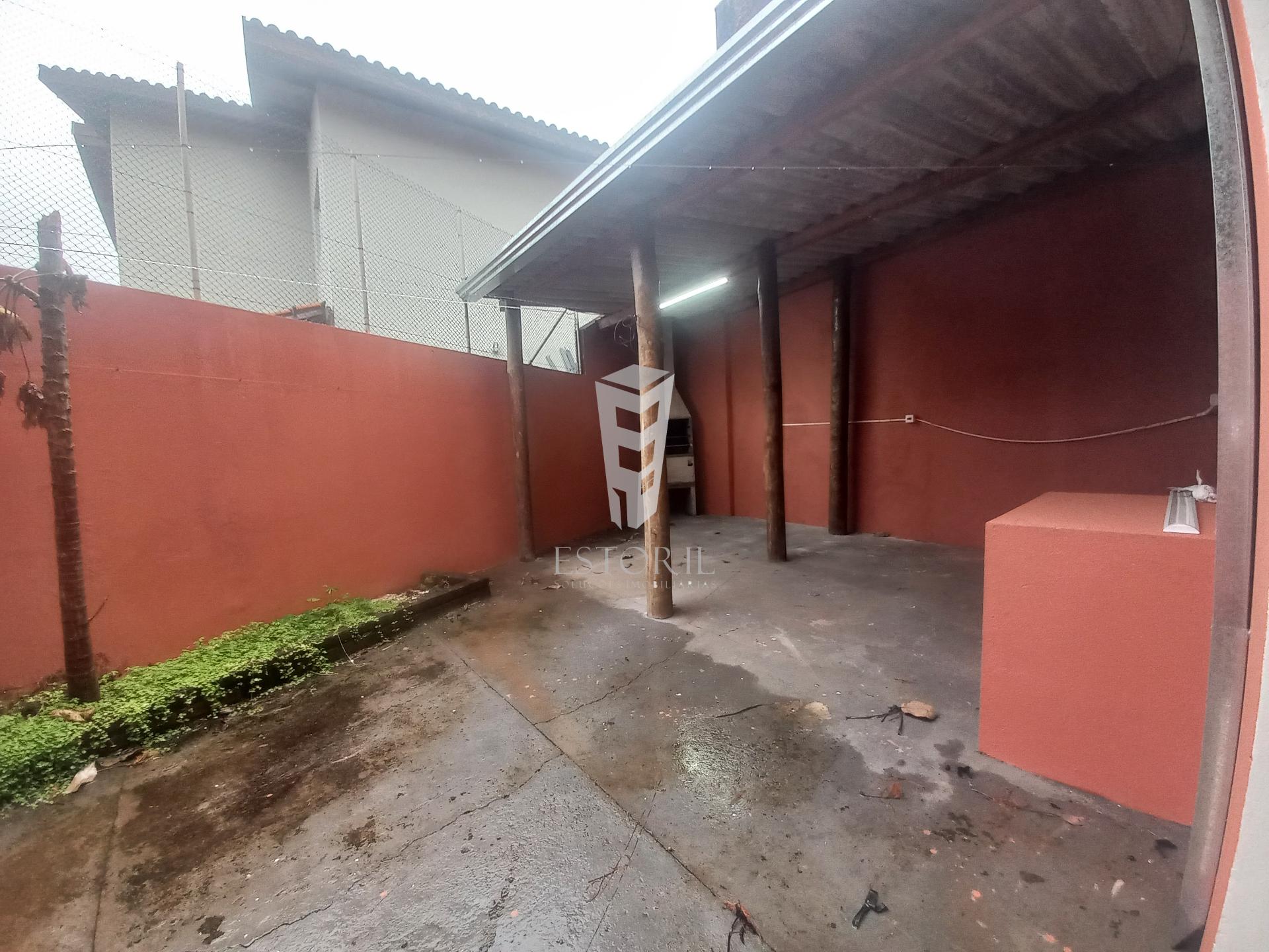 Sobrado, 2 quartos - Foto 18