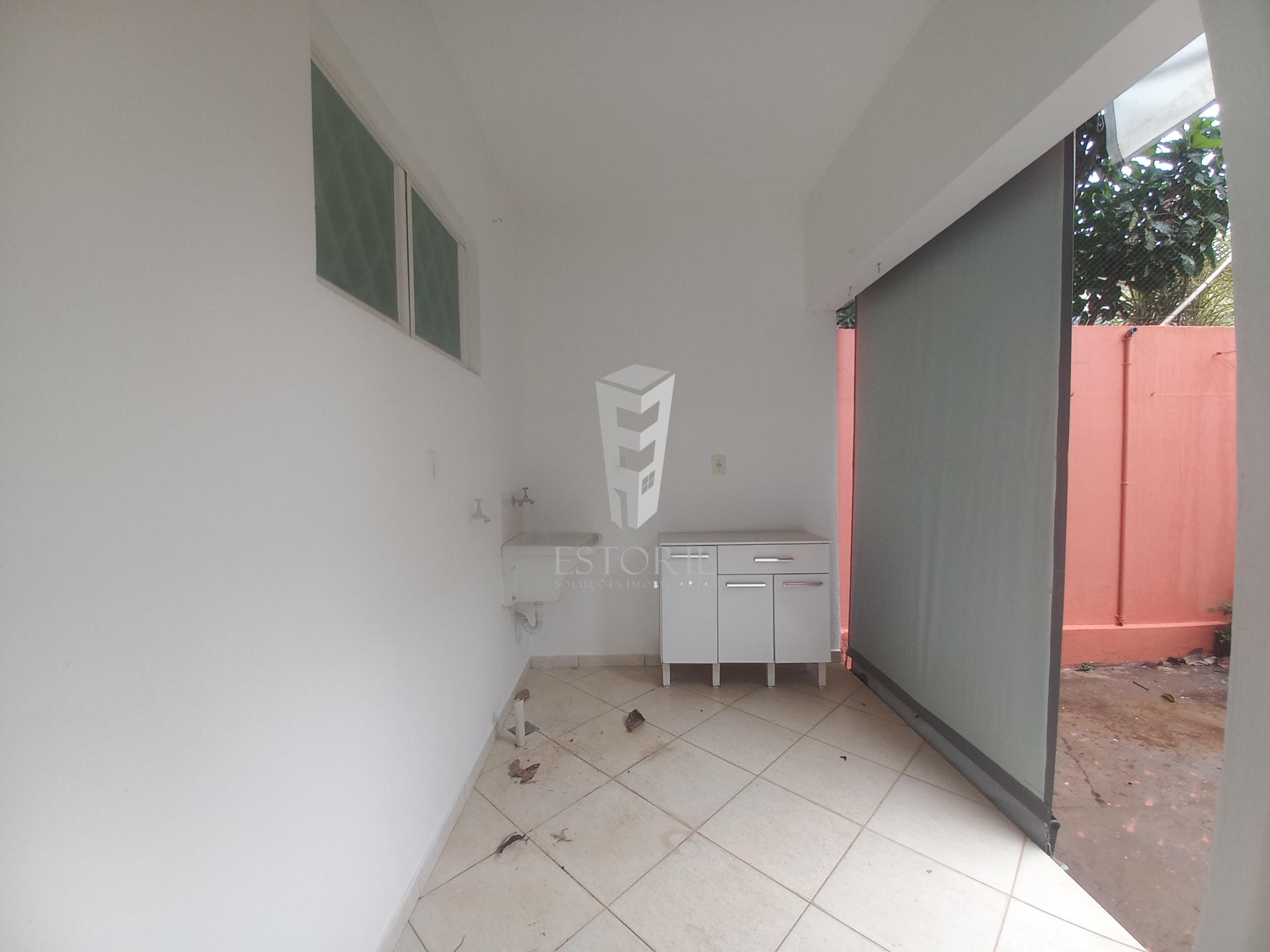 Sobrado, 2 quartos - Foto 19