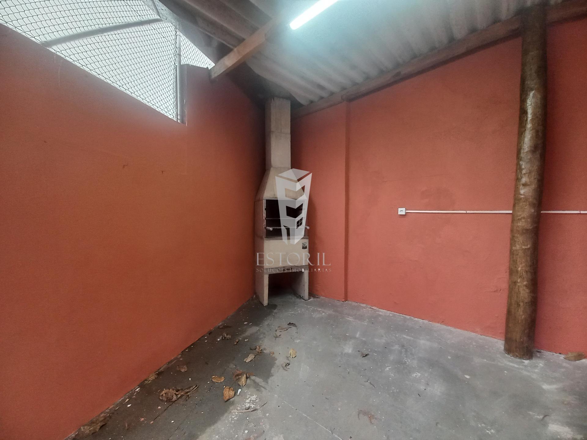 Sobrado, 2 quartos - Foto 20