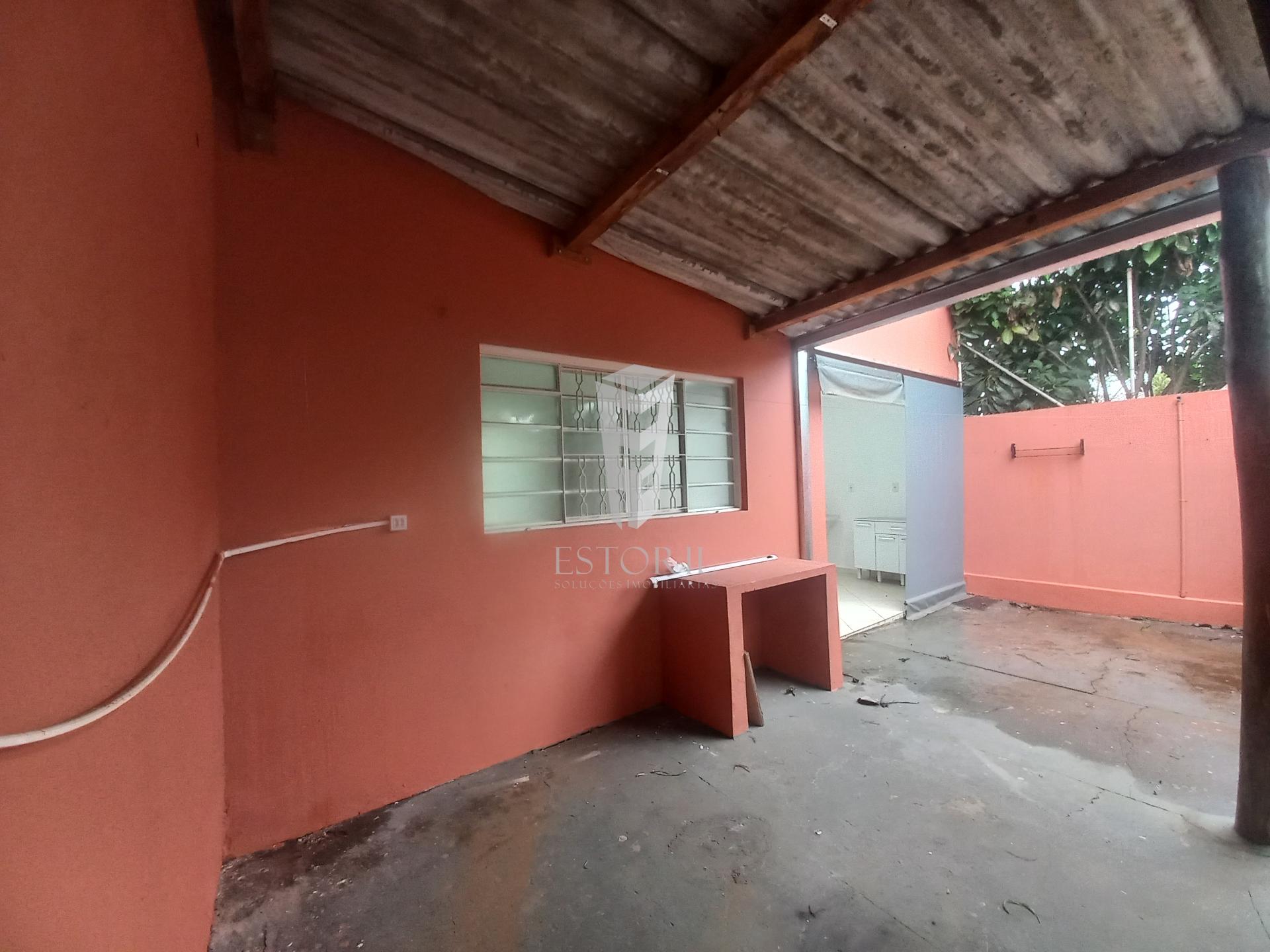 Sobrado, 2 quartos - Foto 21