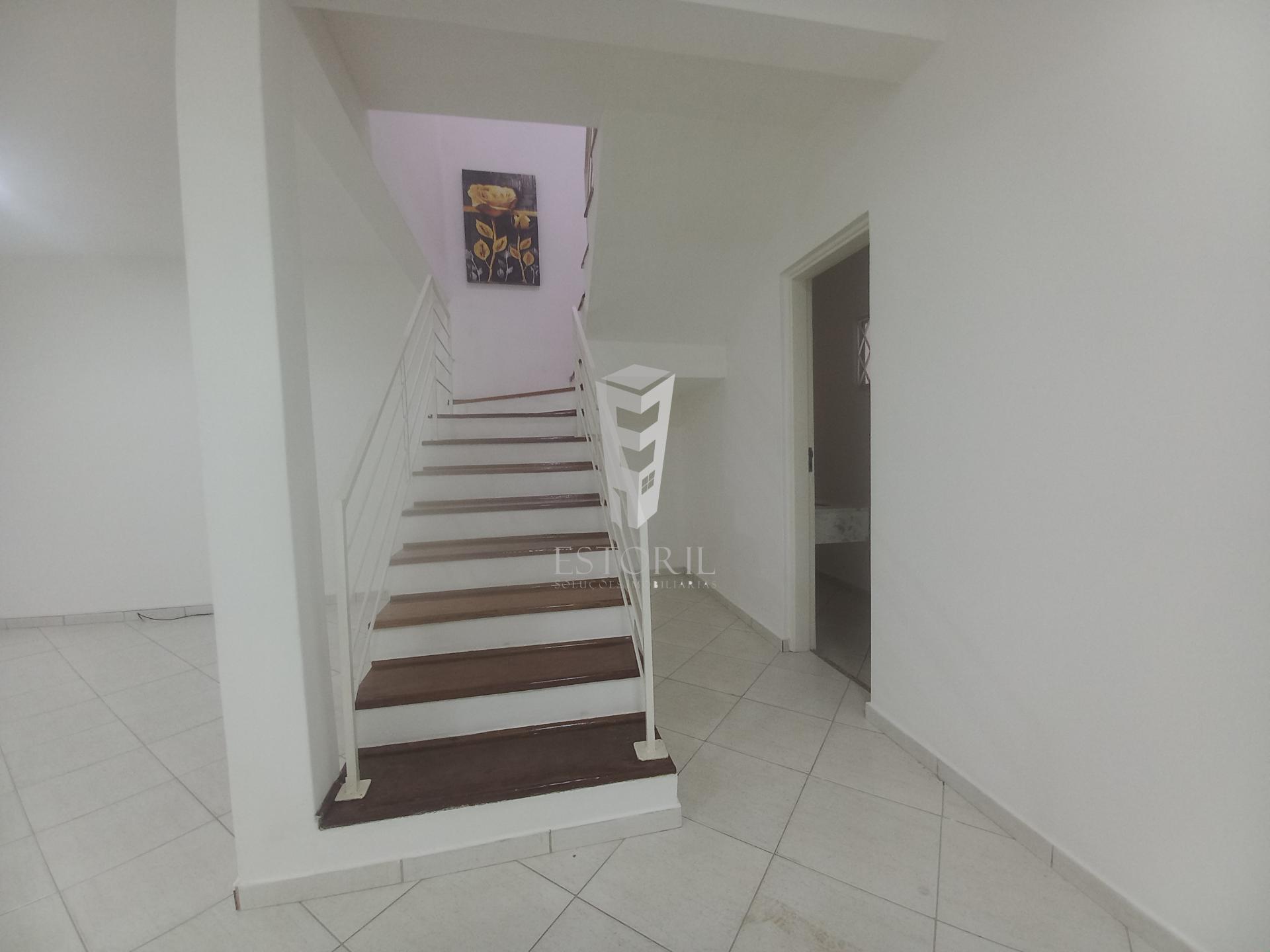Sobrado, 2 quartos - Foto 22
