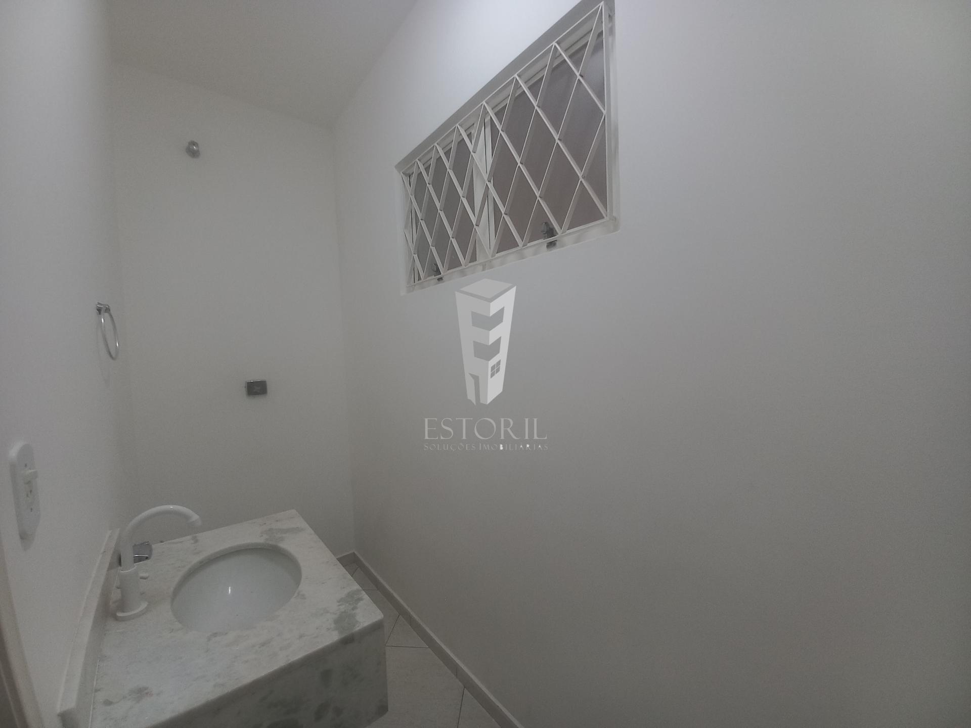 Sobrado, 2 quartos - Foto 23