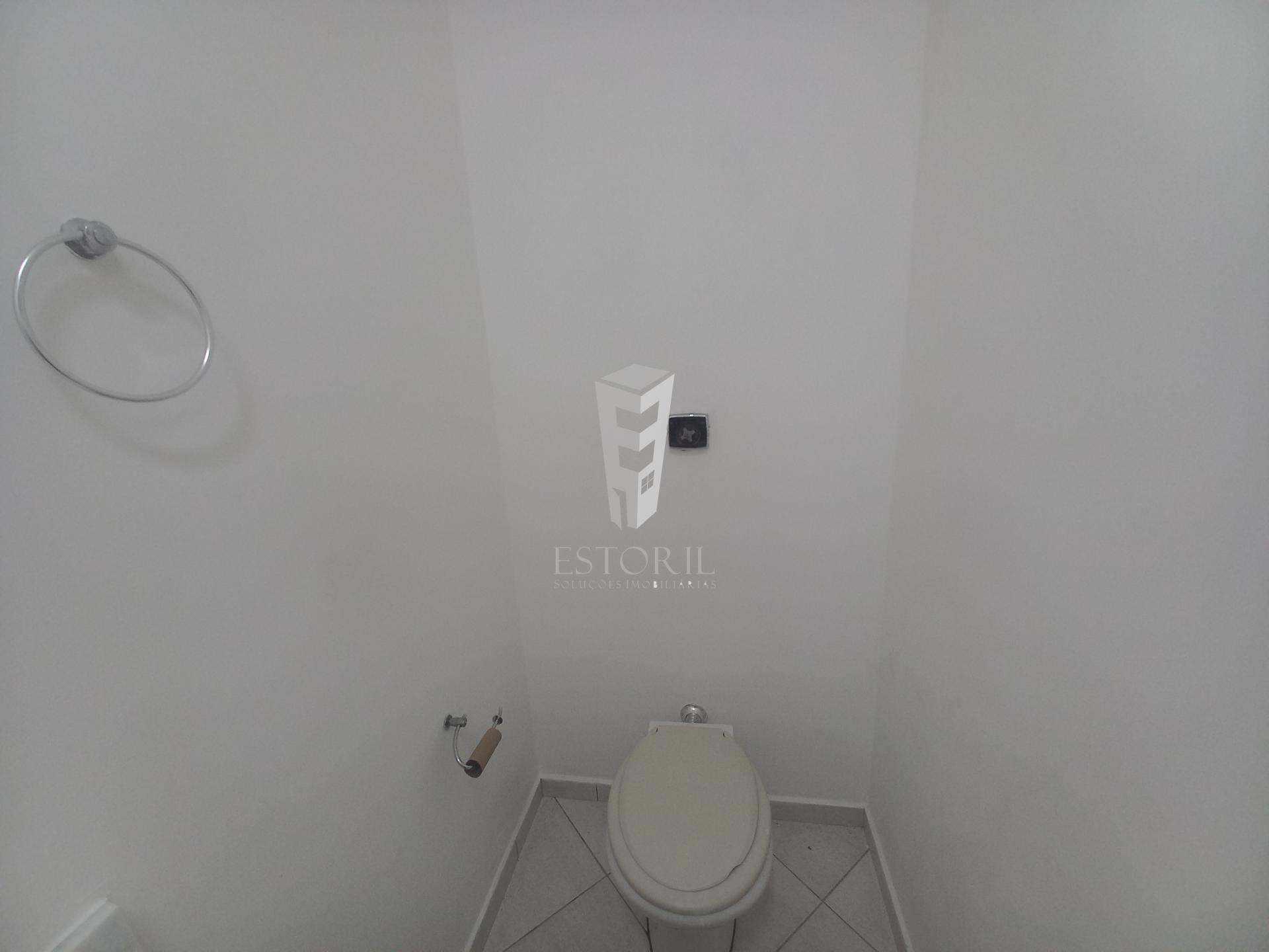 Sobrado, 2 quartos - Foto 24