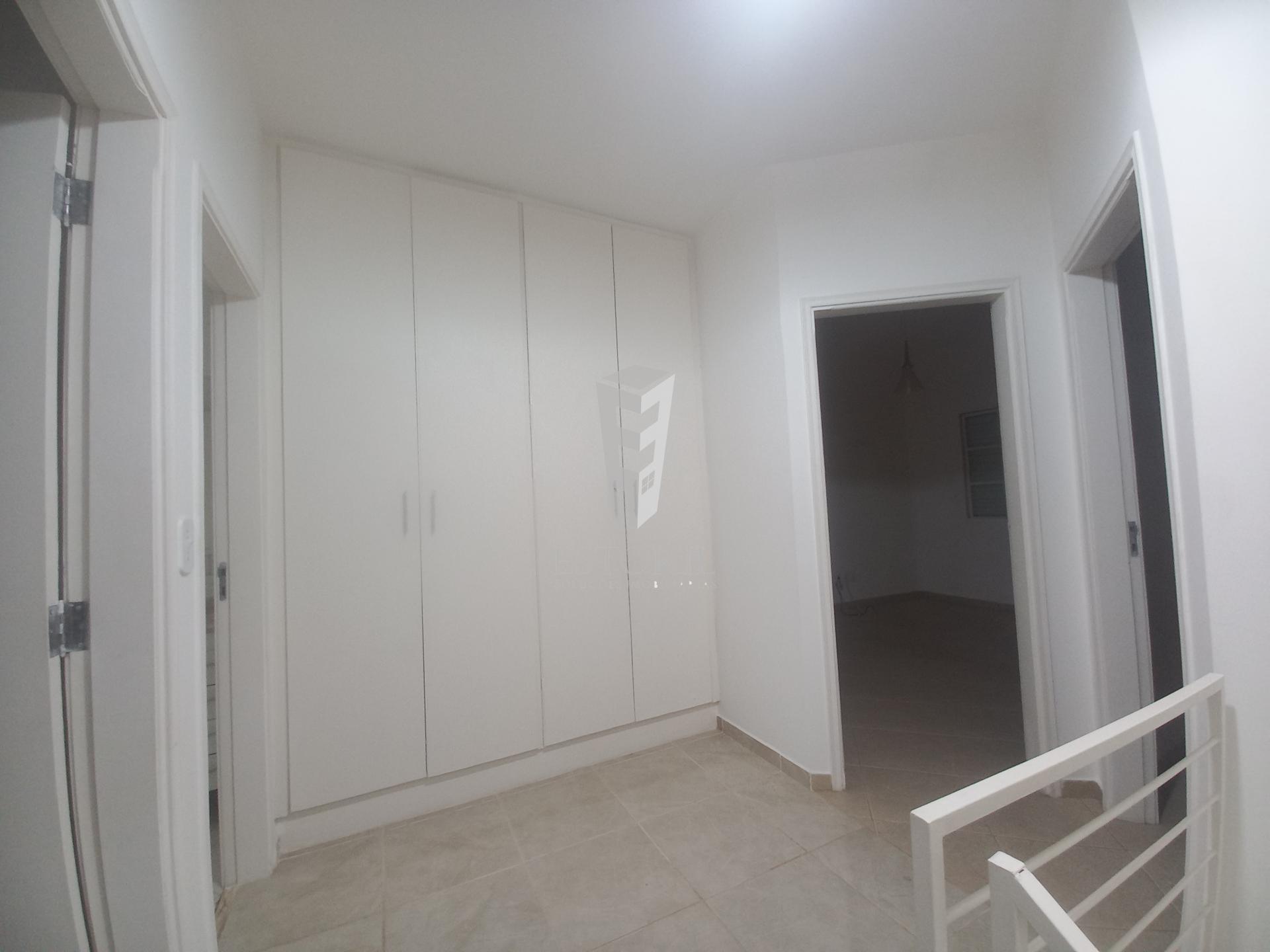 Sobrado, 2 quartos - Foto 27