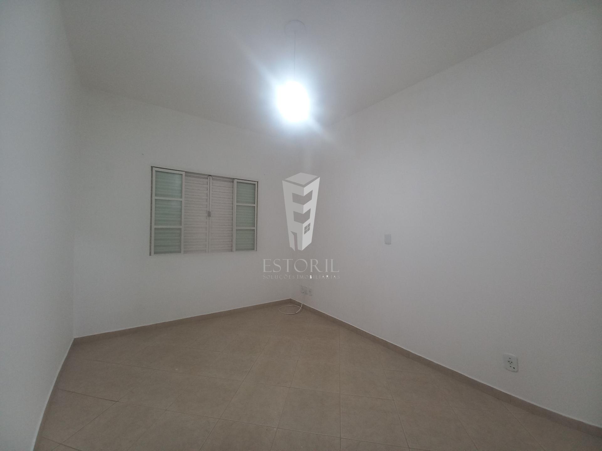 Sobrado, 2 quartos - Foto 28