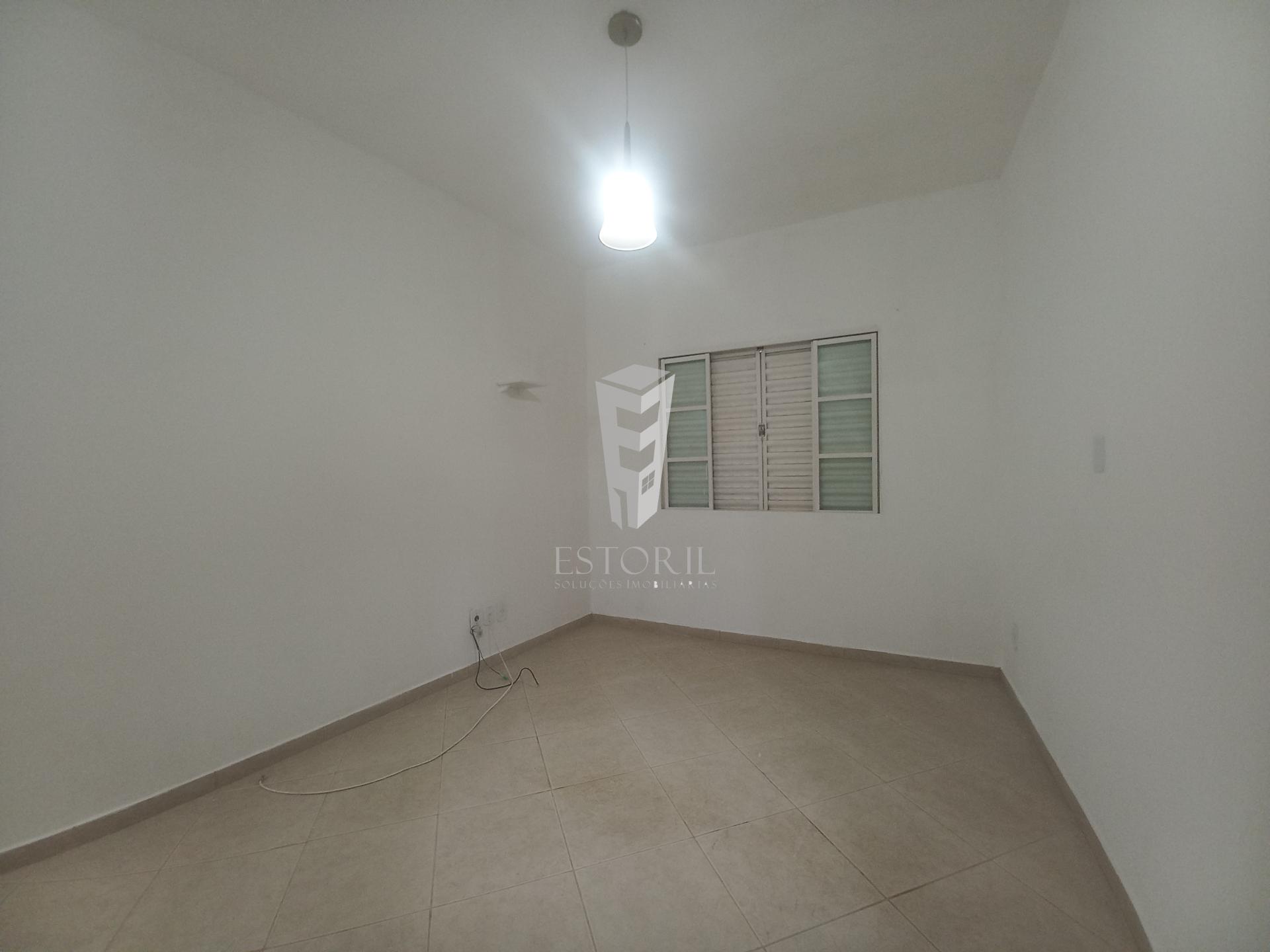 Sobrado, 2 quartos - Foto 29
