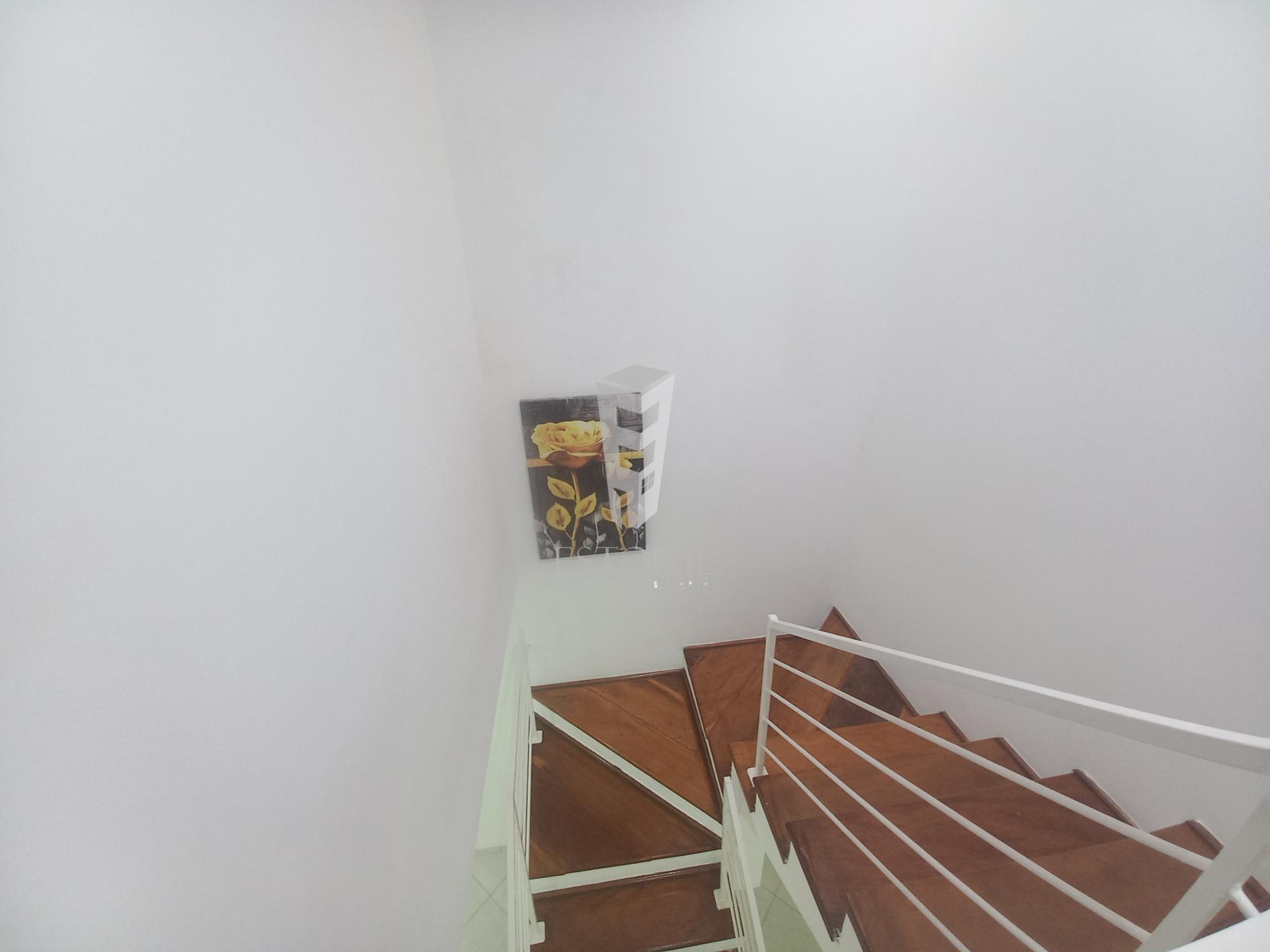 Sobrado, 2 quartos - Foto 30