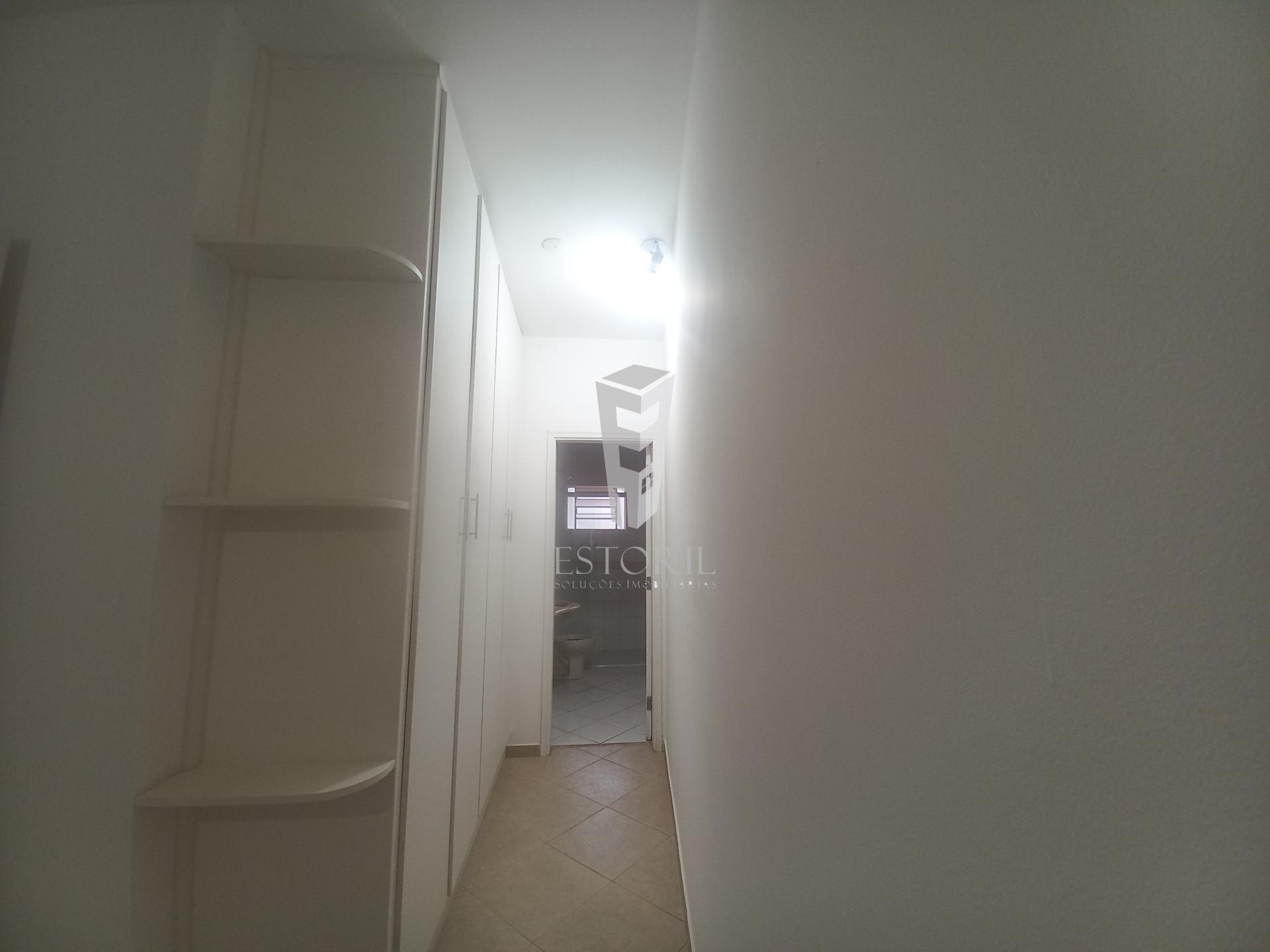 Sobrado, 2 quartos - Foto 31