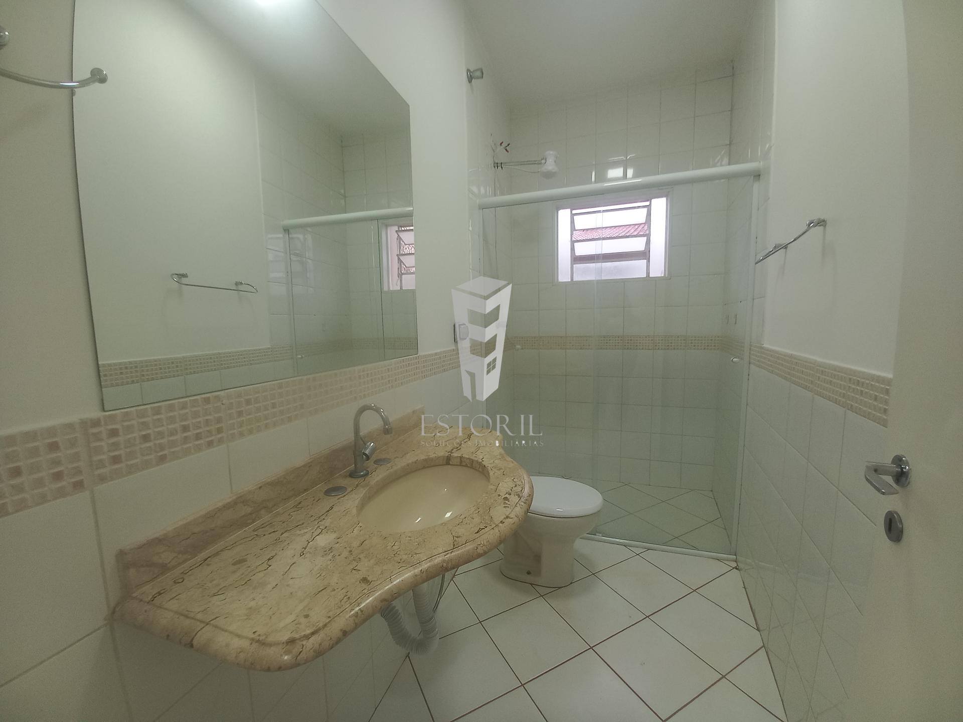 Sobrado, 2 quartos - Foto 32
