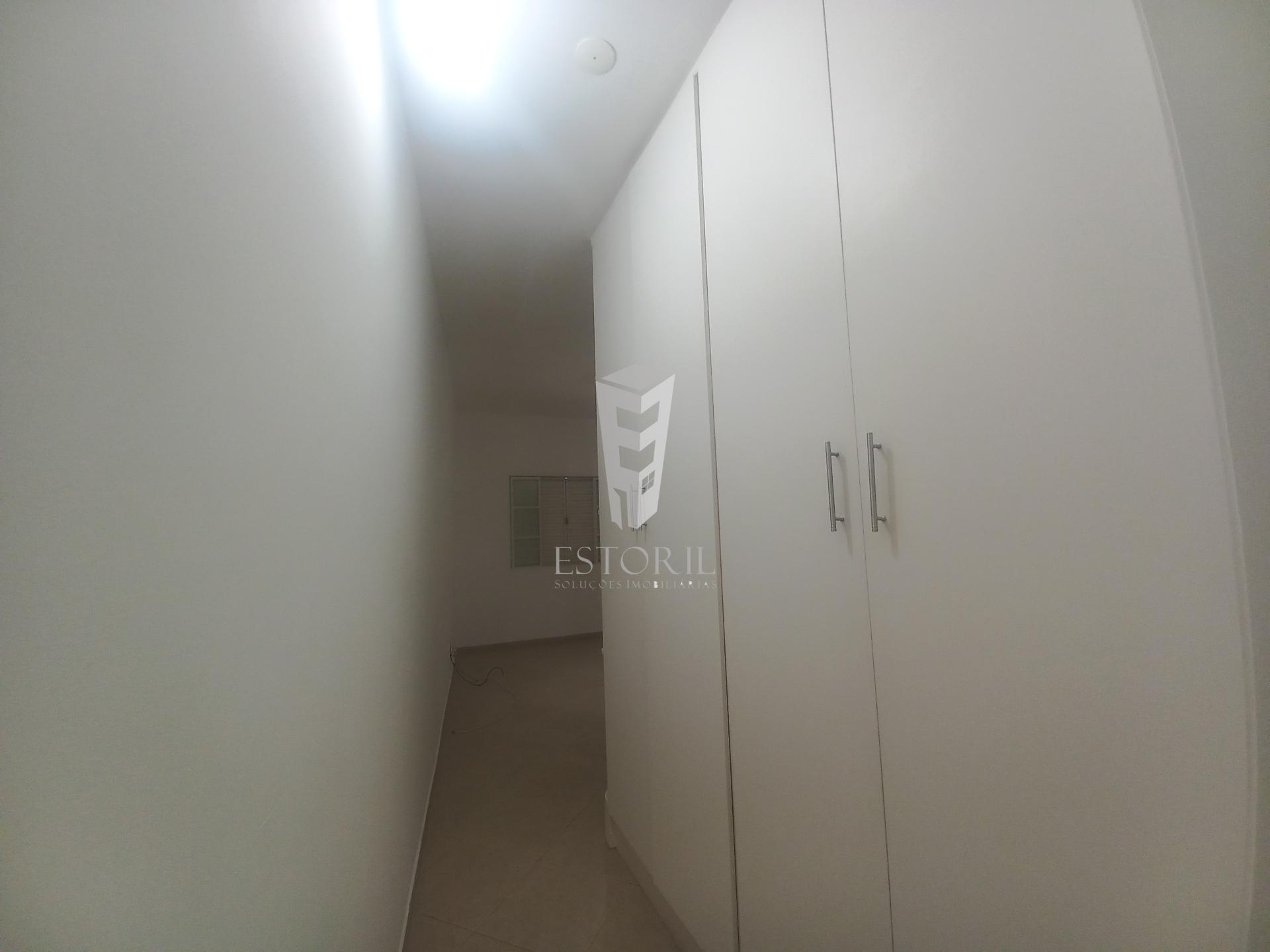 Sobrado, 2 quartos - Foto 33