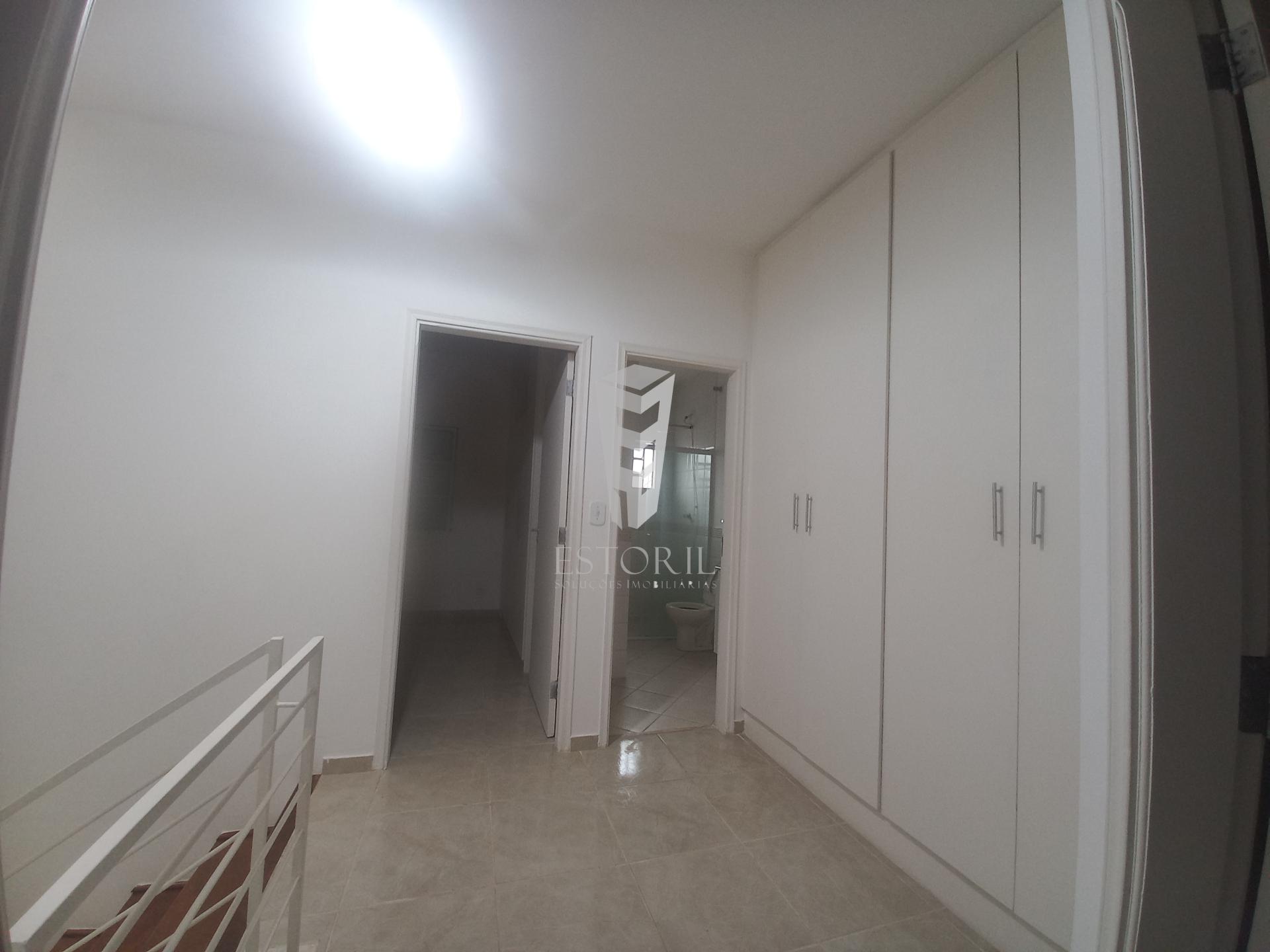 Sobrado, 2 quartos - Foto 34