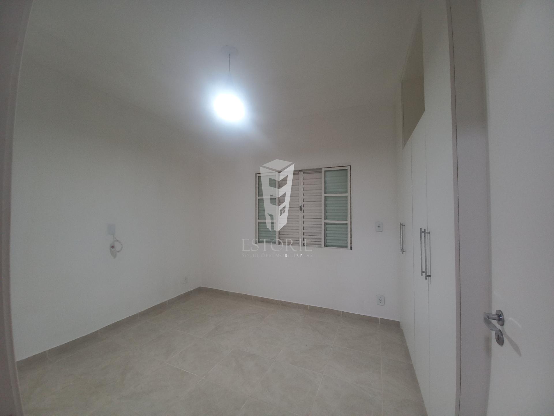 Sobrado, 2 quartos - Foto 35