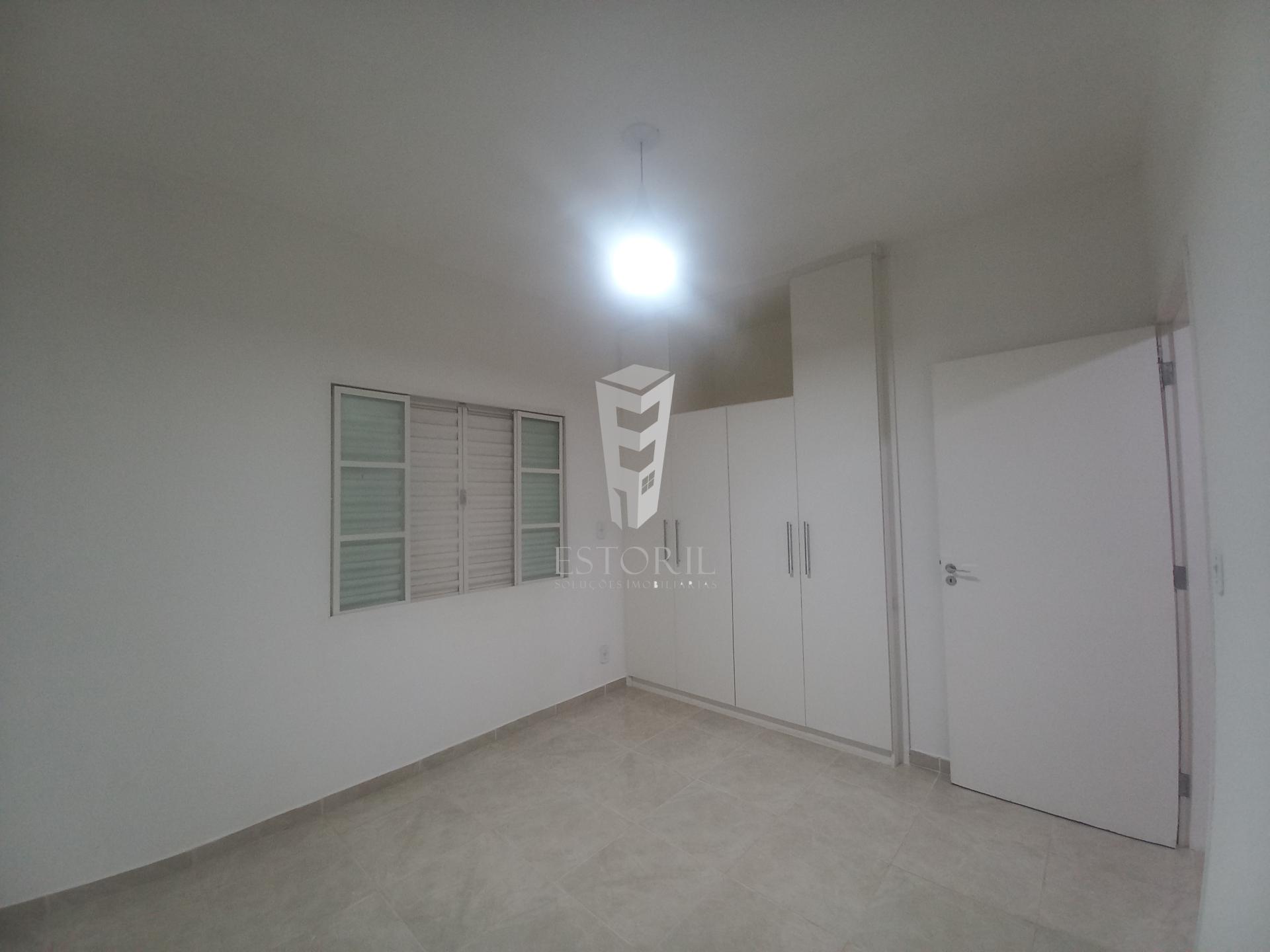Sobrado, 2 quartos - Foto 36