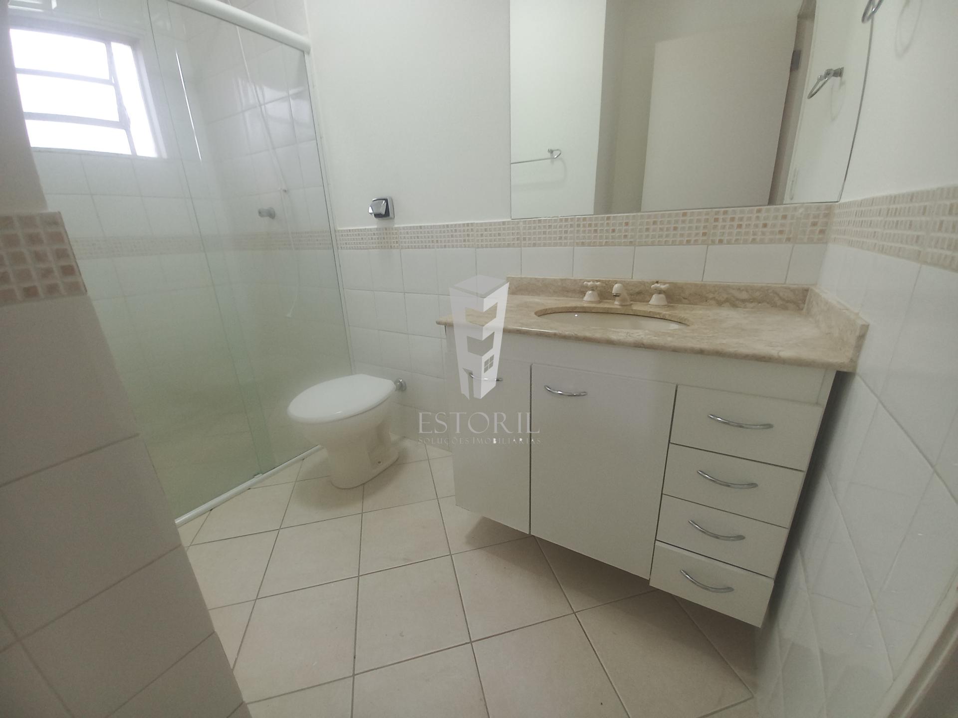 Sobrado, 2 quartos - Foto 37