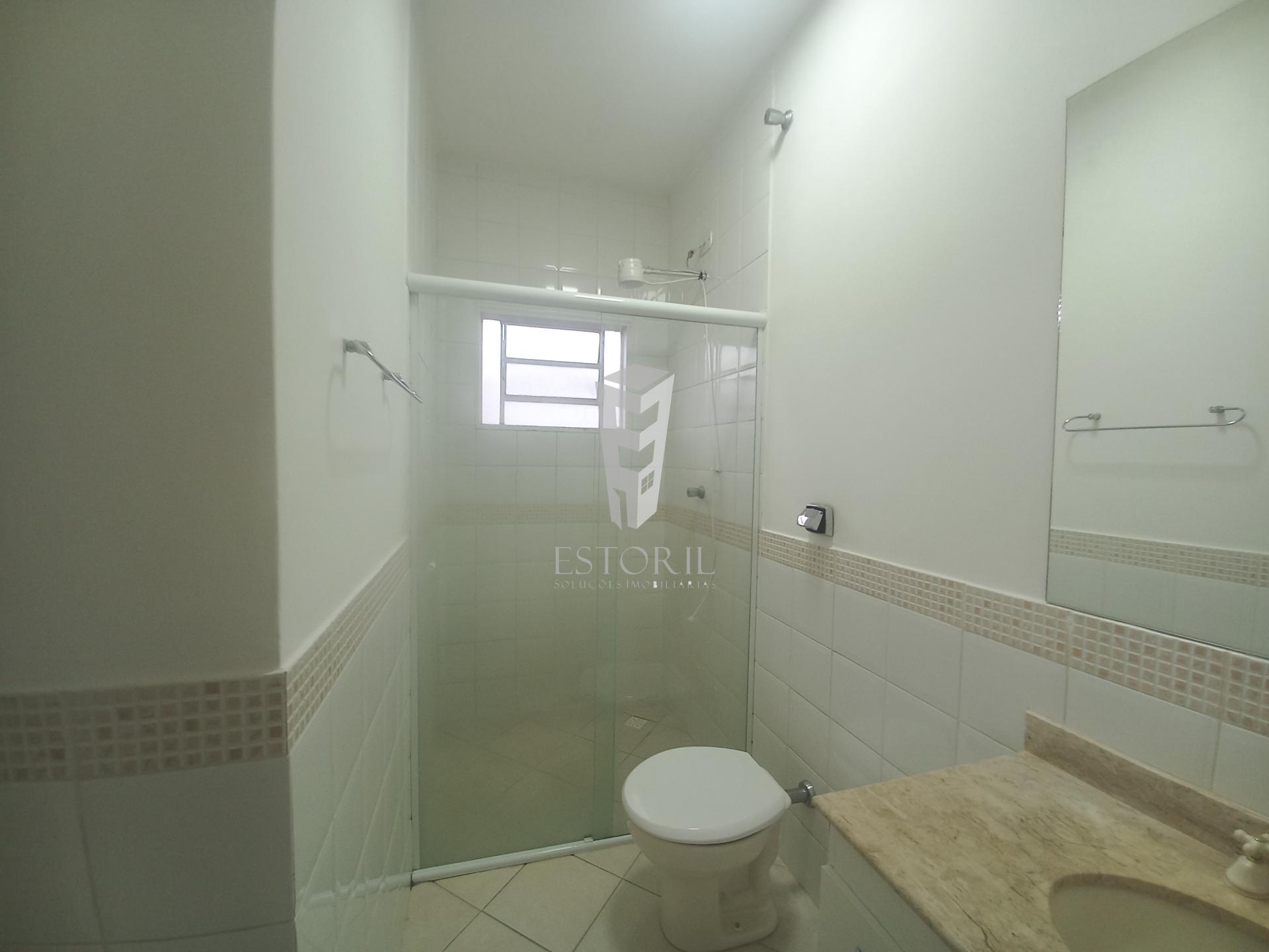Sobrado, 2 quartos - Foto 38