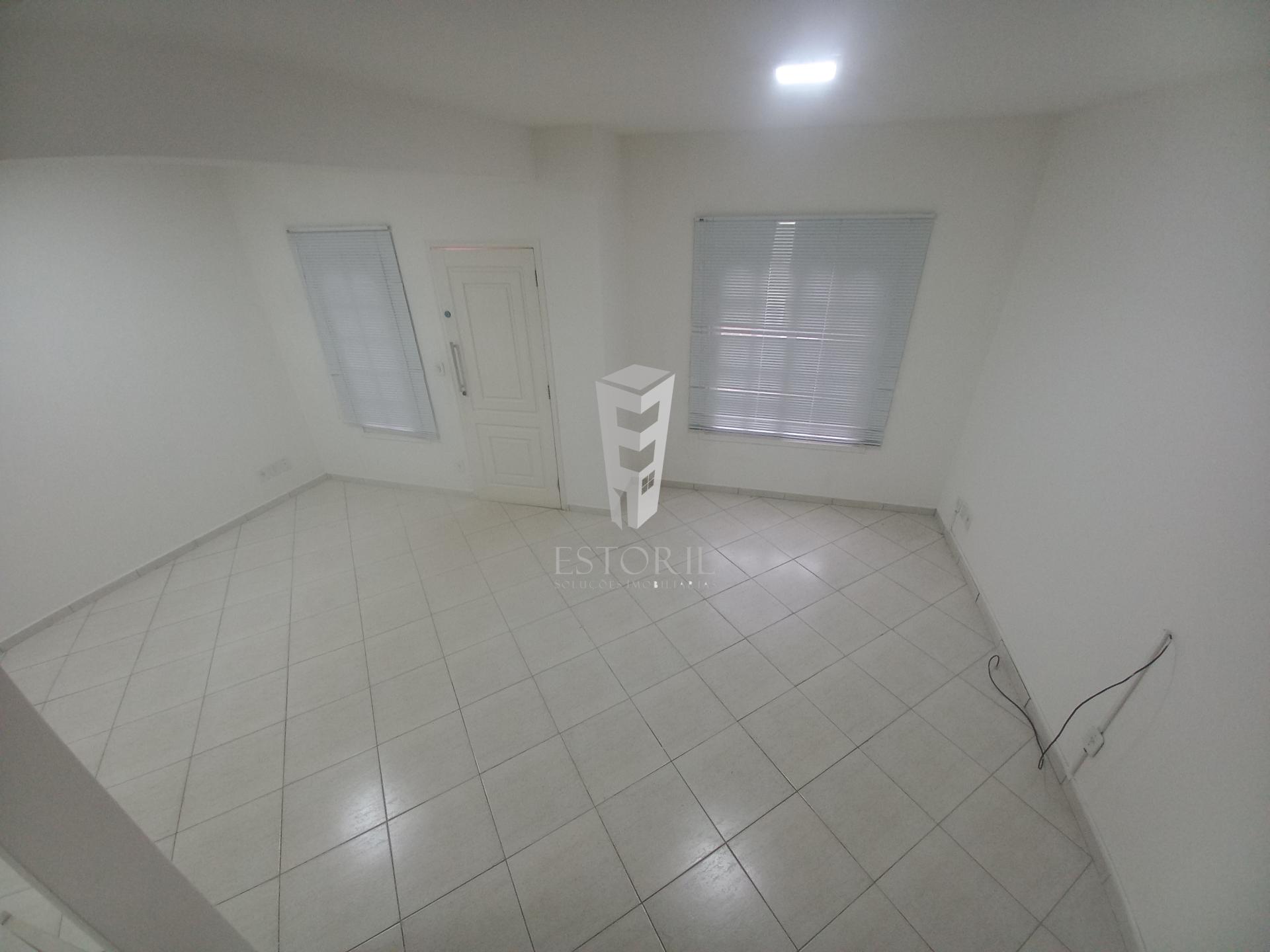 Sobrado, 2 quartos - Foto 40