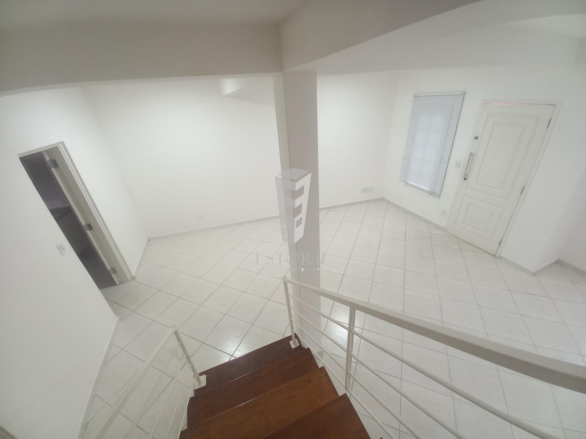 Sobrado, 2 quartos - Foto 41