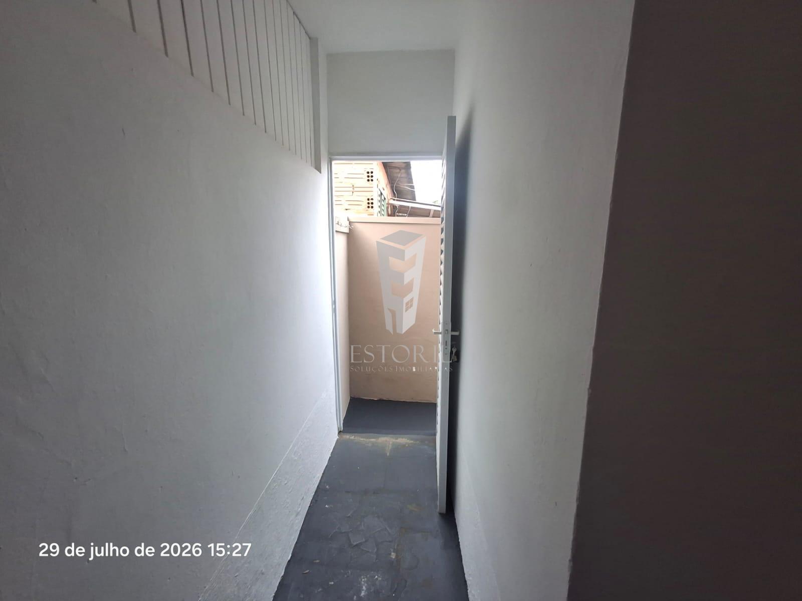 Casa, 2 quartos - Foto 8