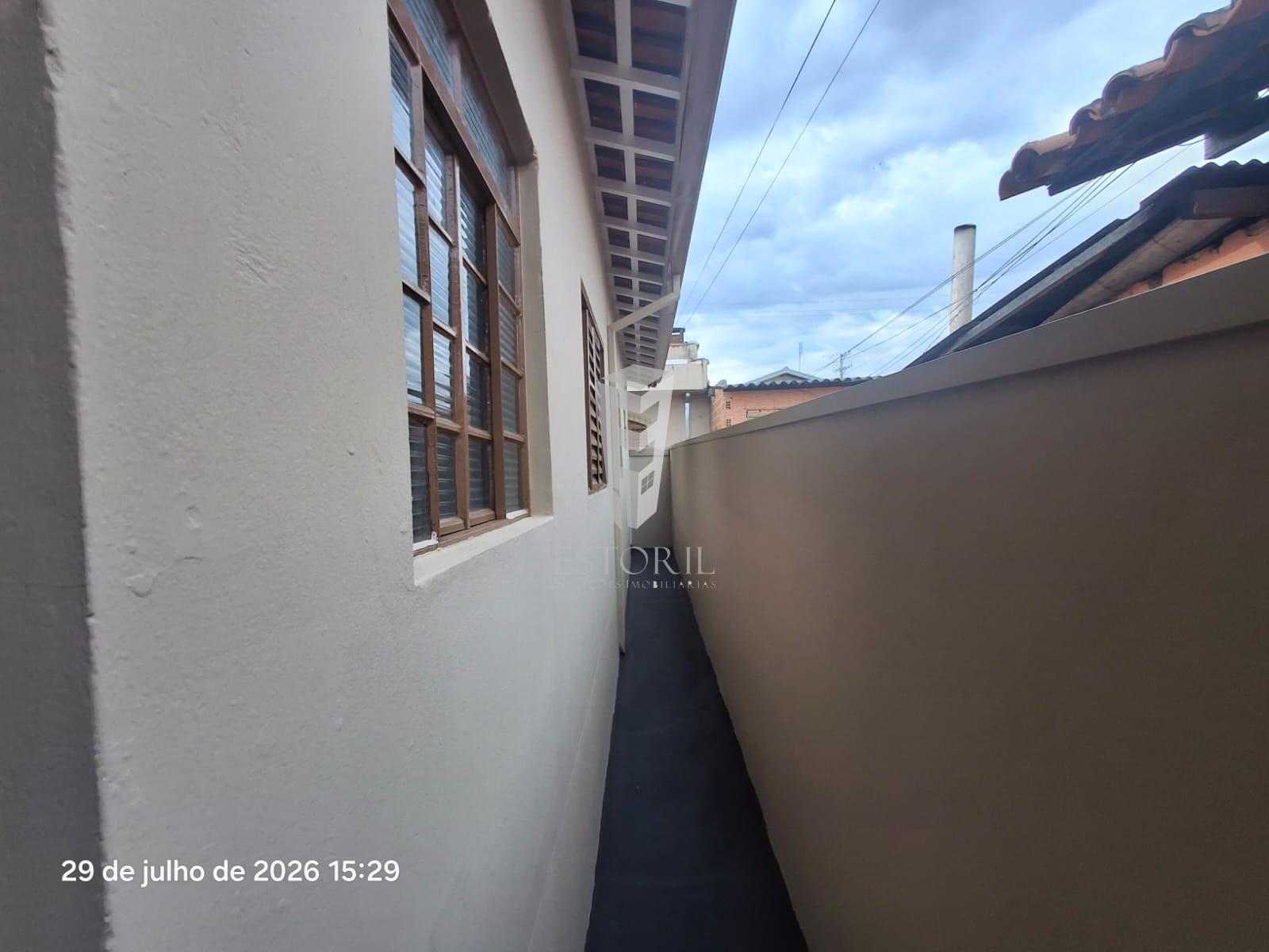 Casa, 2 quartos - Foto 9