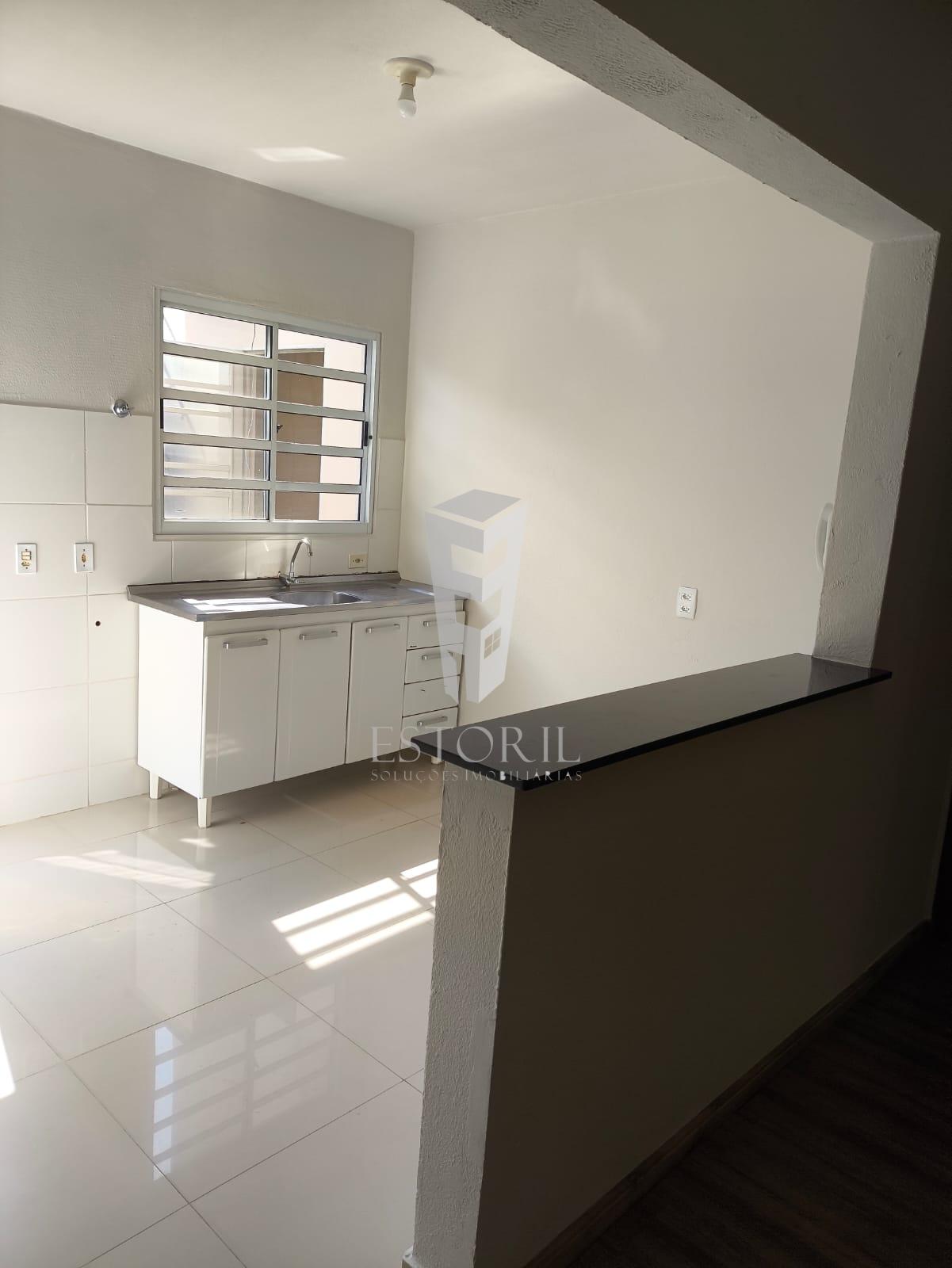 Casa, 2 quartos - Foto 12