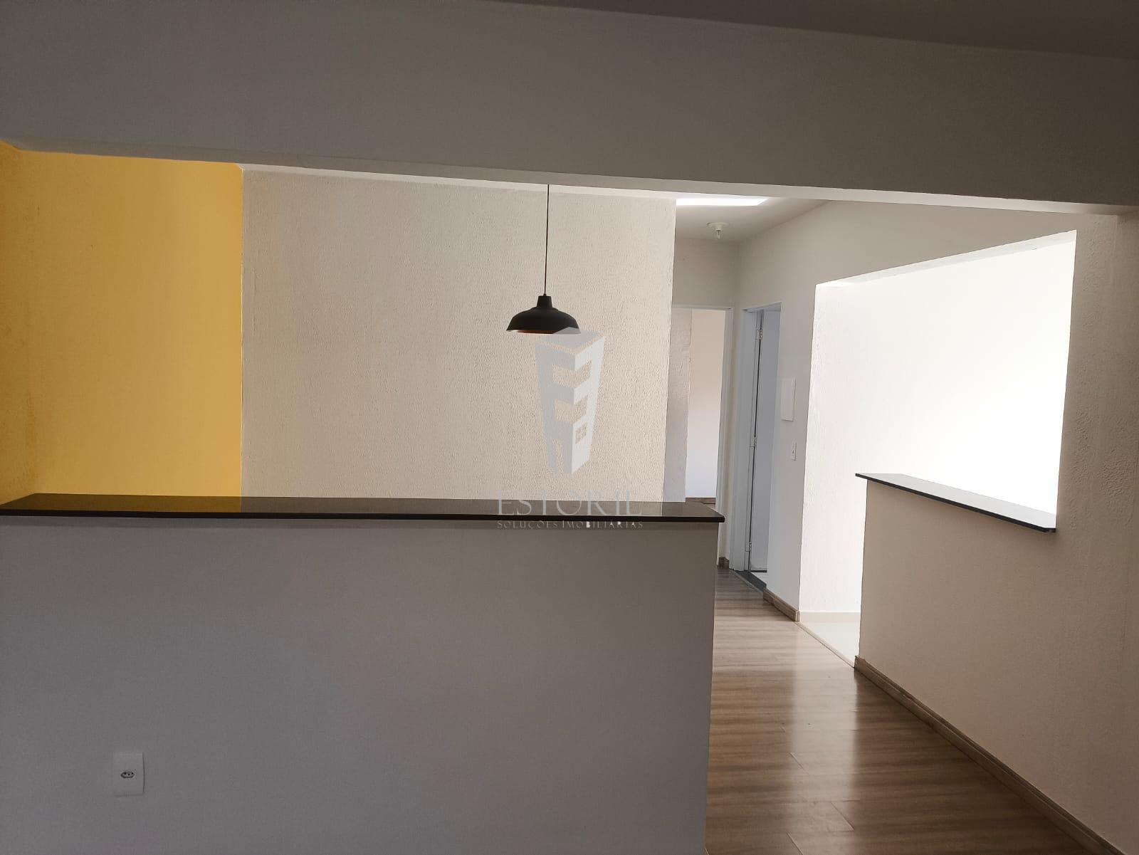 Casa, 2 quartos - Foto 14