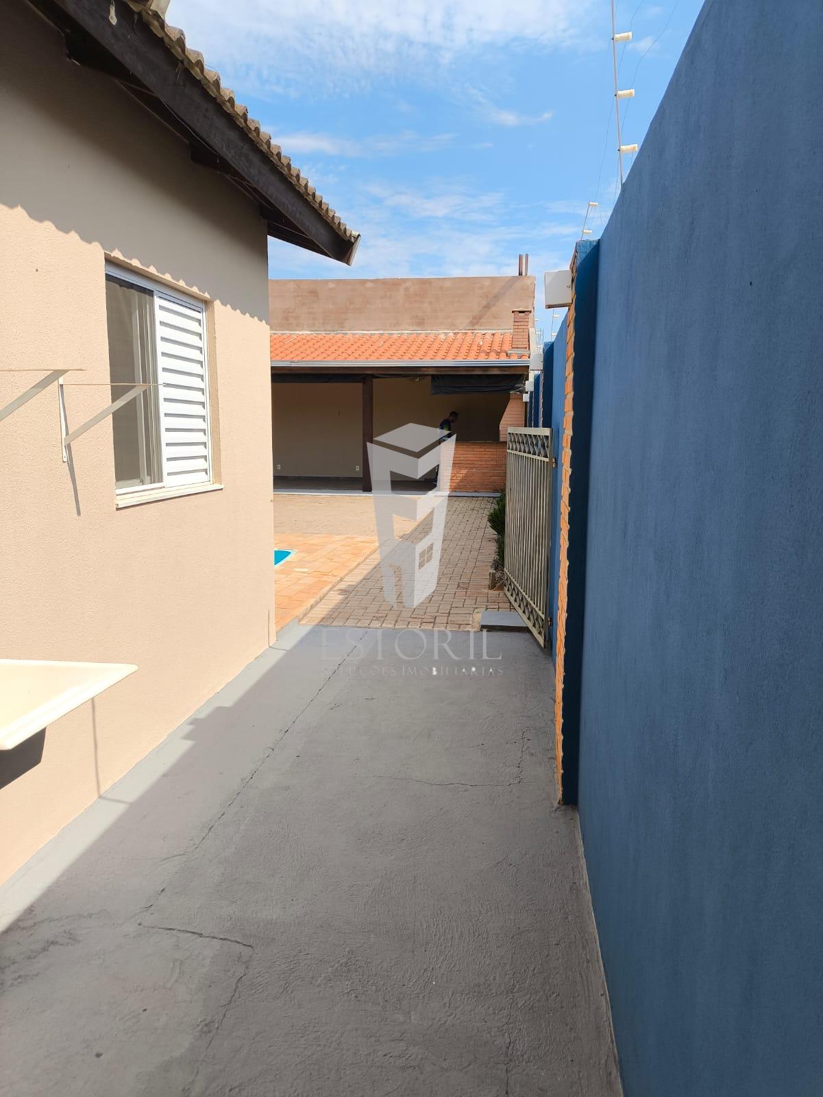 Casa, 2 quartos - Foto 15
