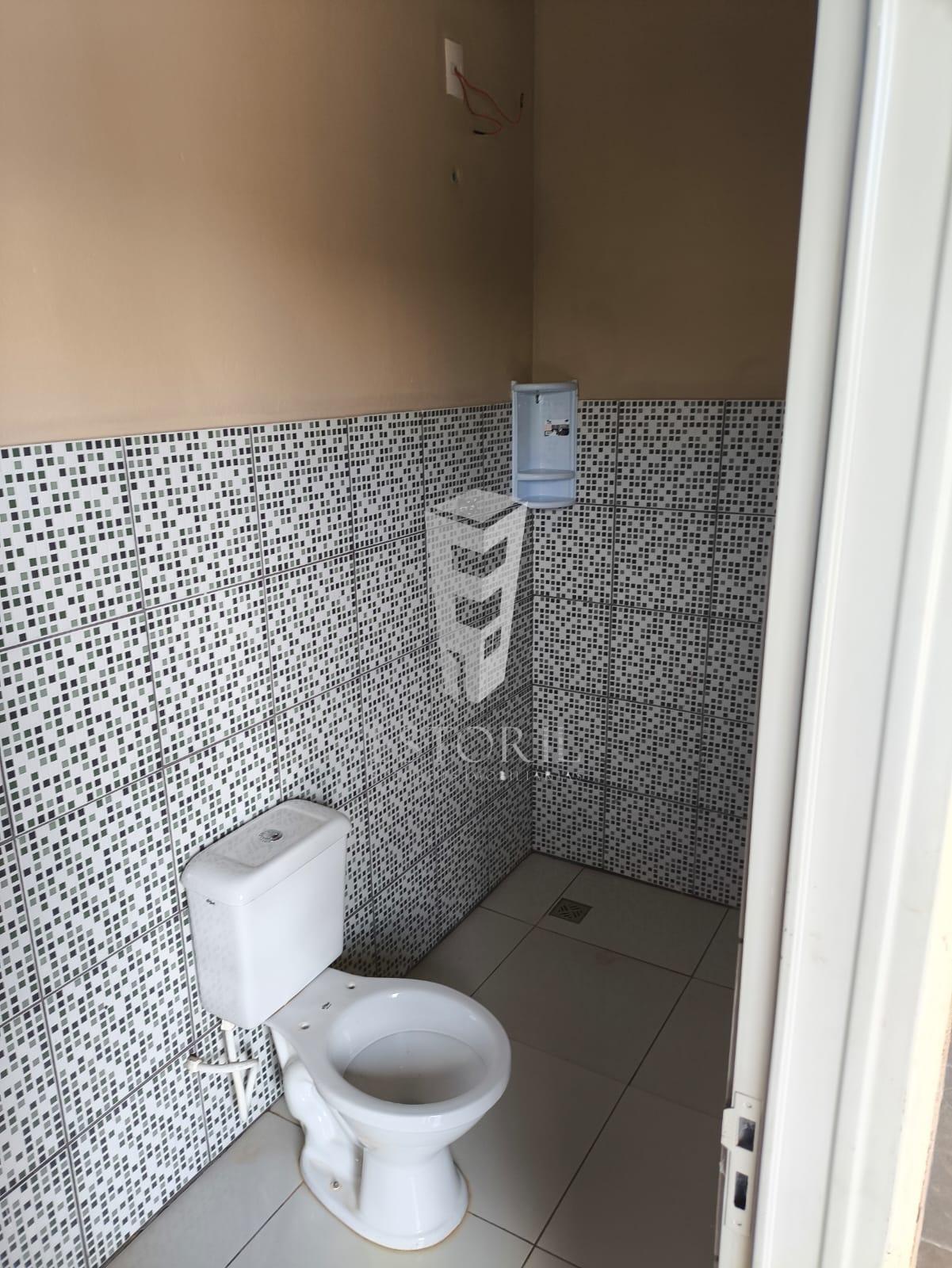 Casa, 2 quartos - Foto 16