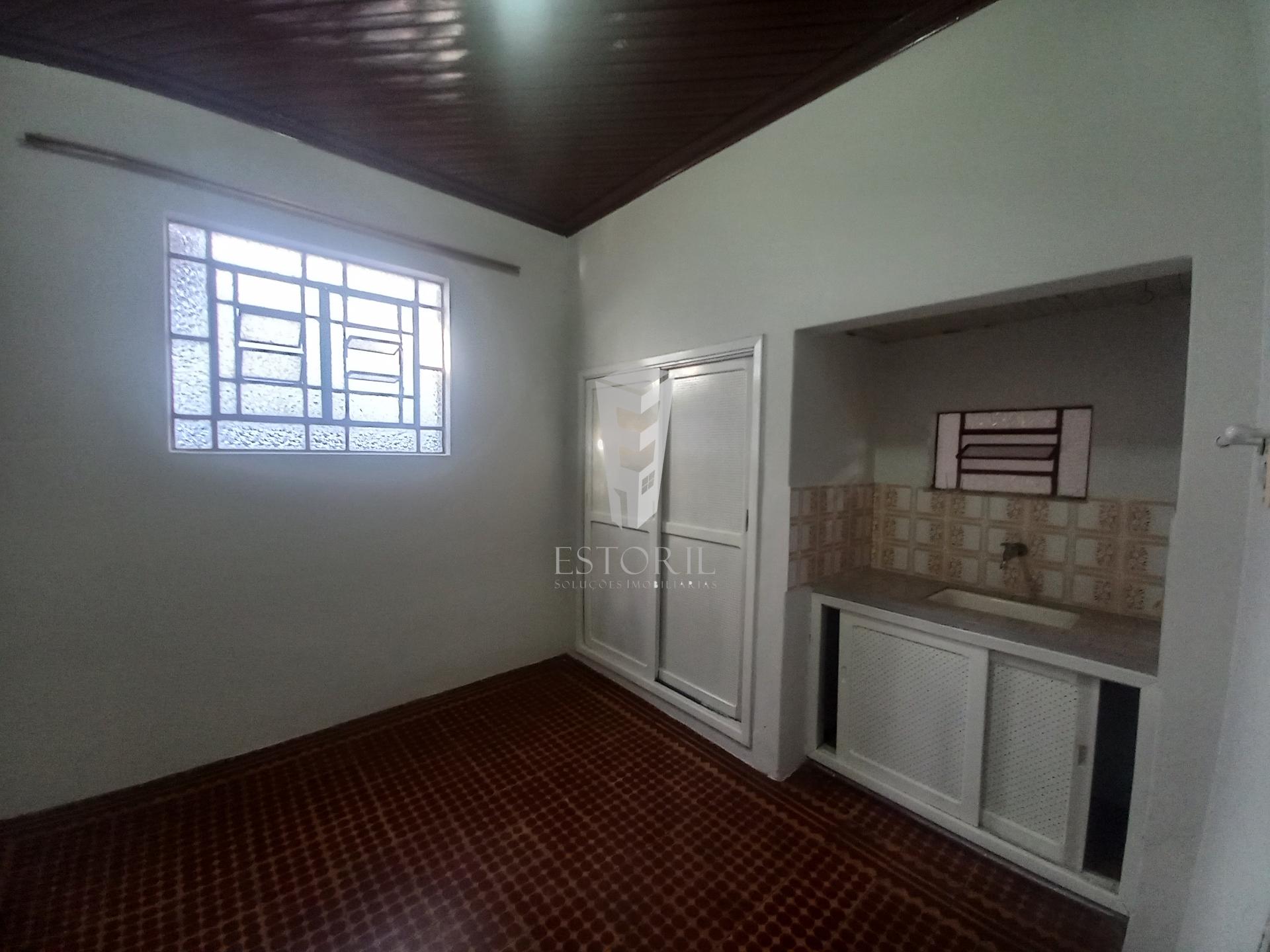 Casa, 3 quartos - Foto 9
