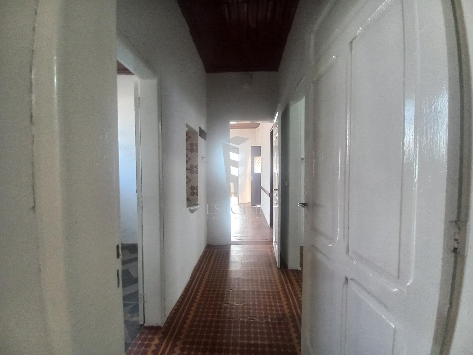 Casa, 3 quartos - Foto 13