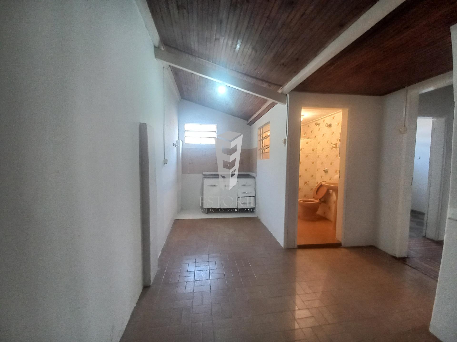 Casa, 3 quartos - Foto 14