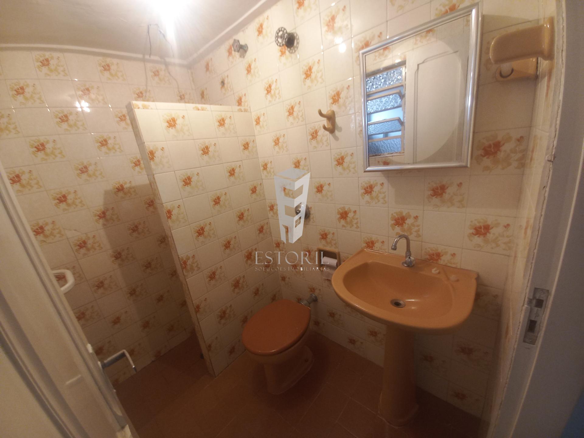 Casa, 3 quartos - Foto 15
