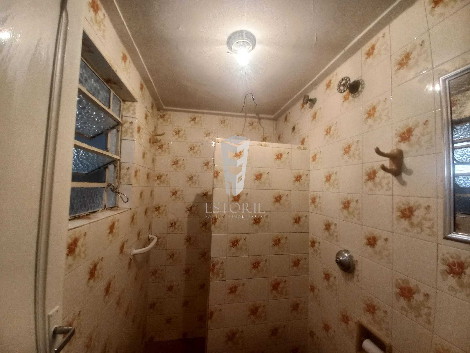 Casa, 3 quartos - Foto 16