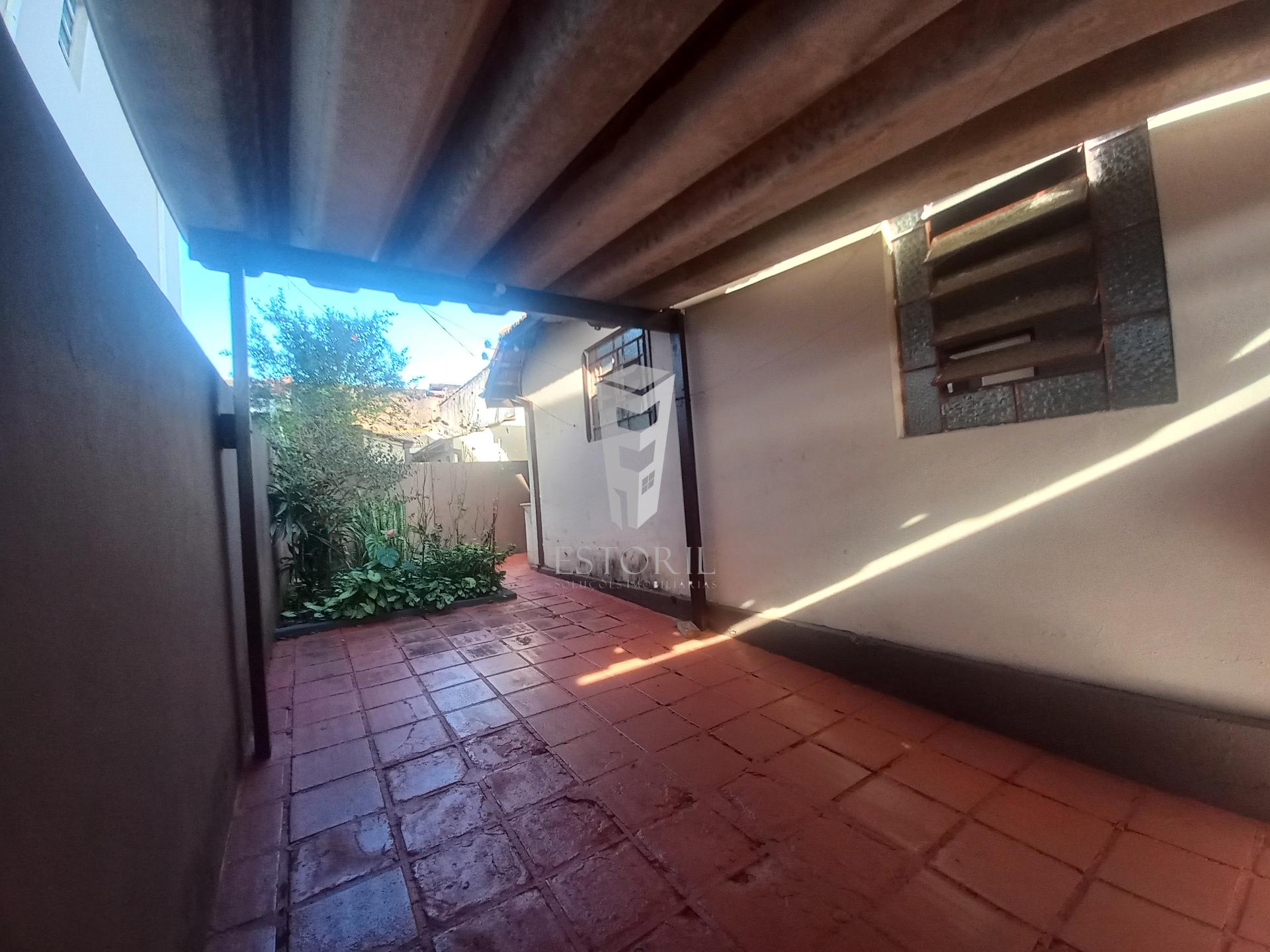 Casa, 3 quartos - Foto 19