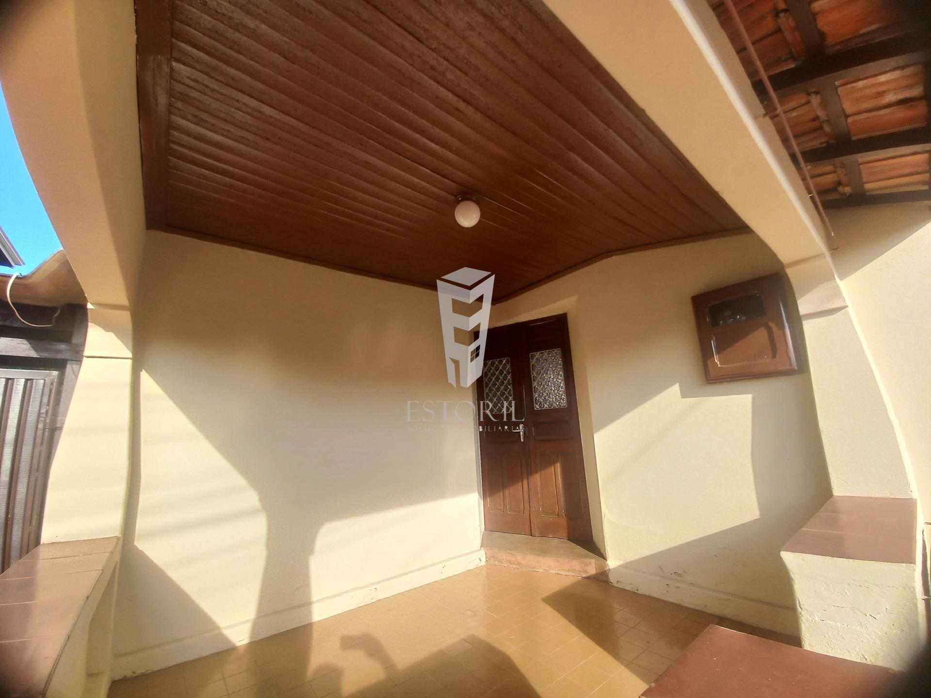 Casa, 3 quartos - Foto 20