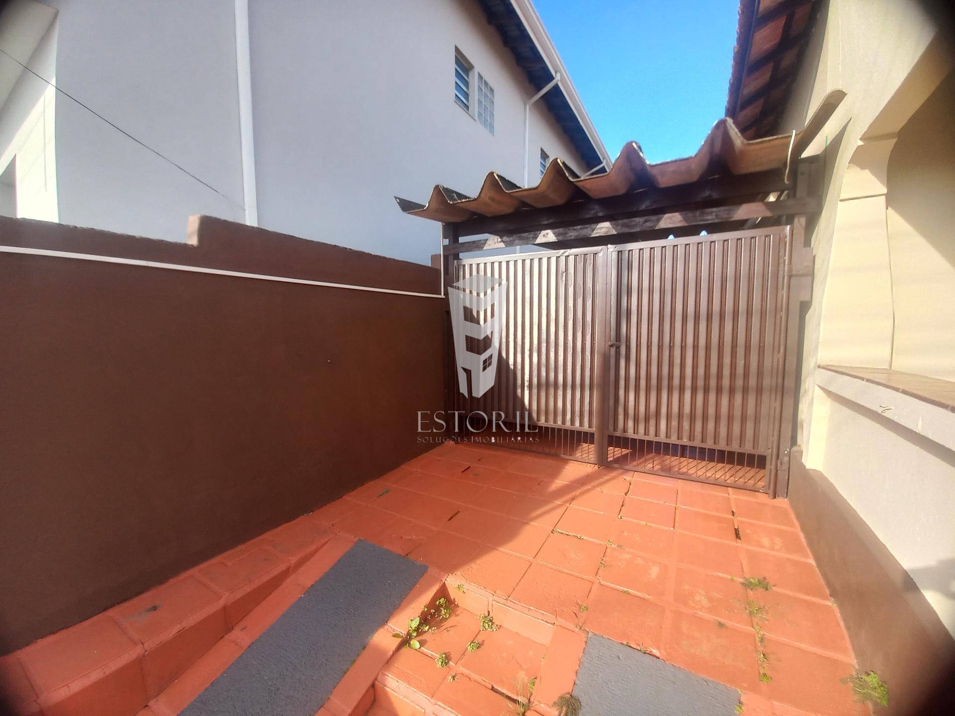 Casa, 3 quartos - Foto 21