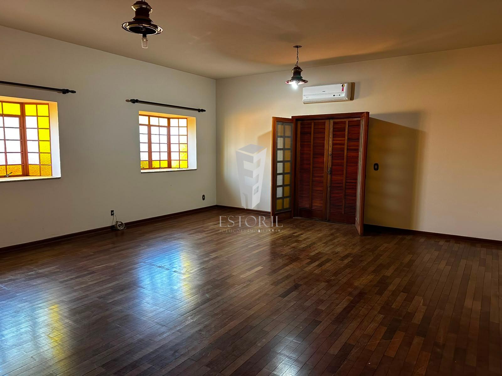 Casa, 2 quartos, 300 m² - Foto 2