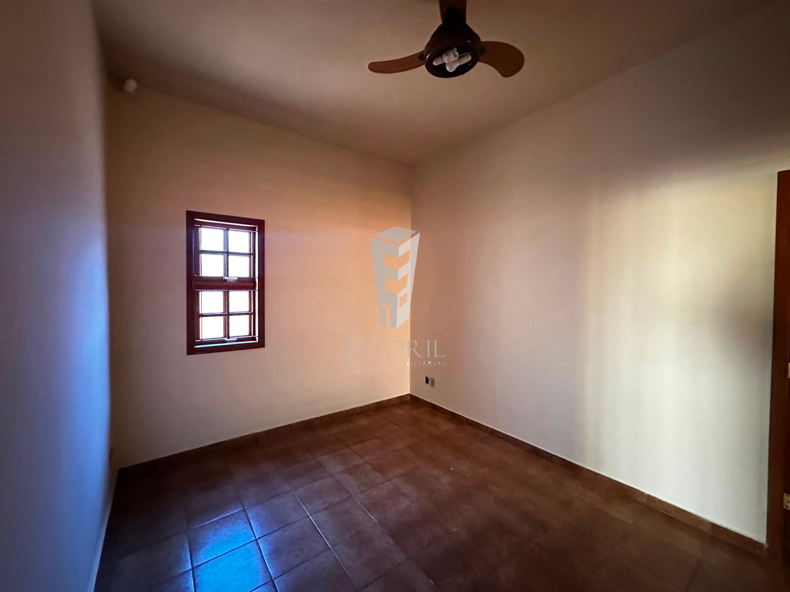 Casa, 2 quartos, 300 m² - Foto 3