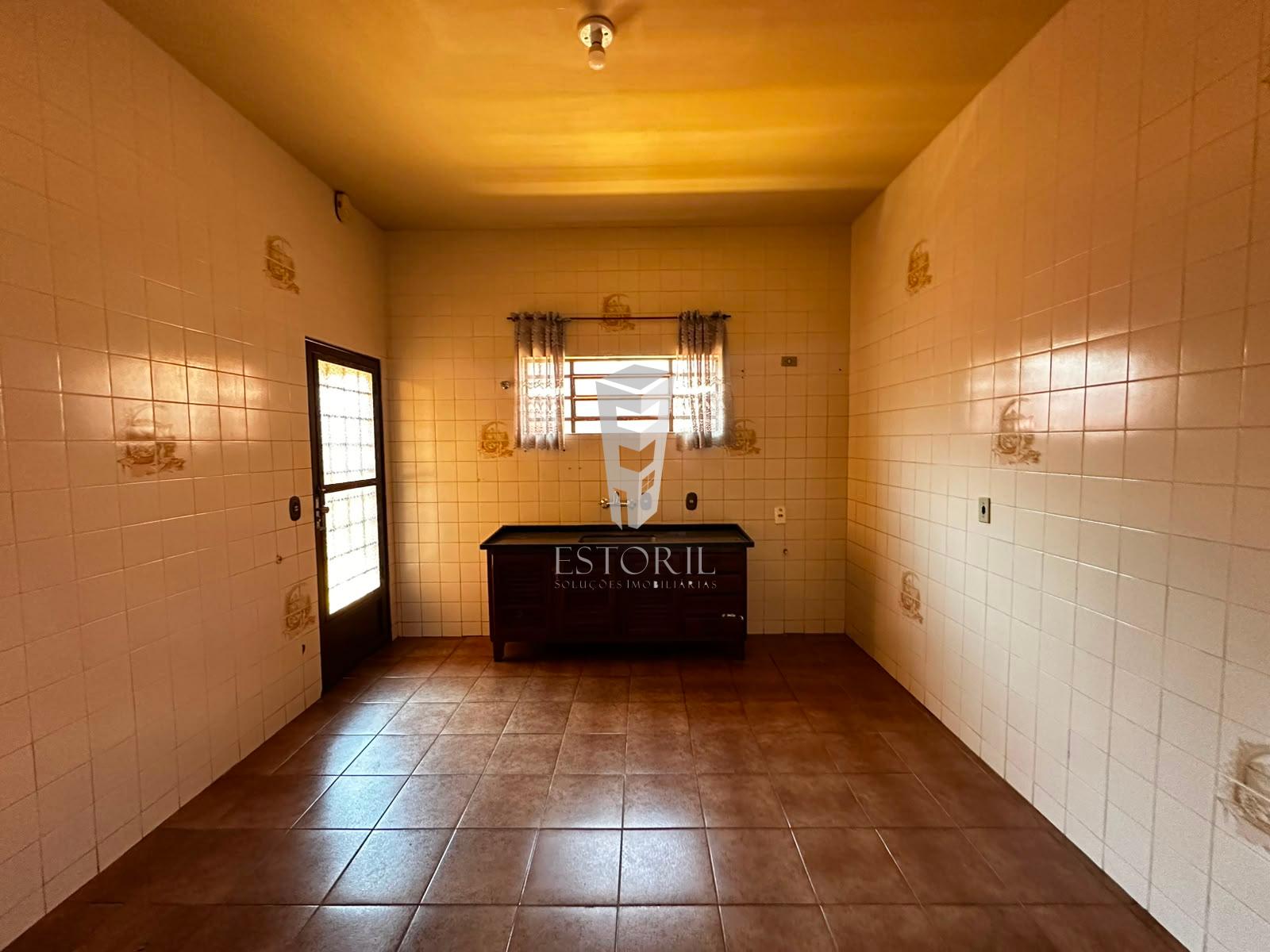 Casa, 2 quartos, 300 m² - Foto 4