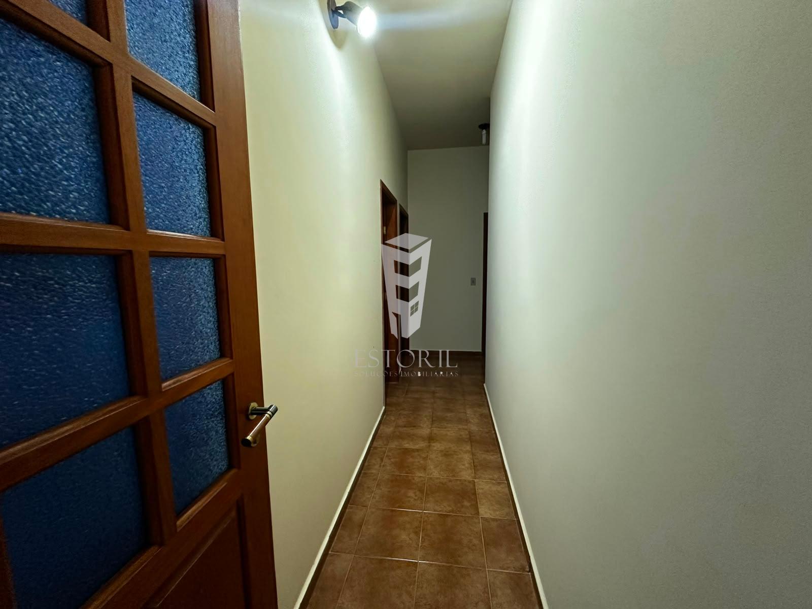 Casa, 2 quartos, 300 m² - Foto 5
