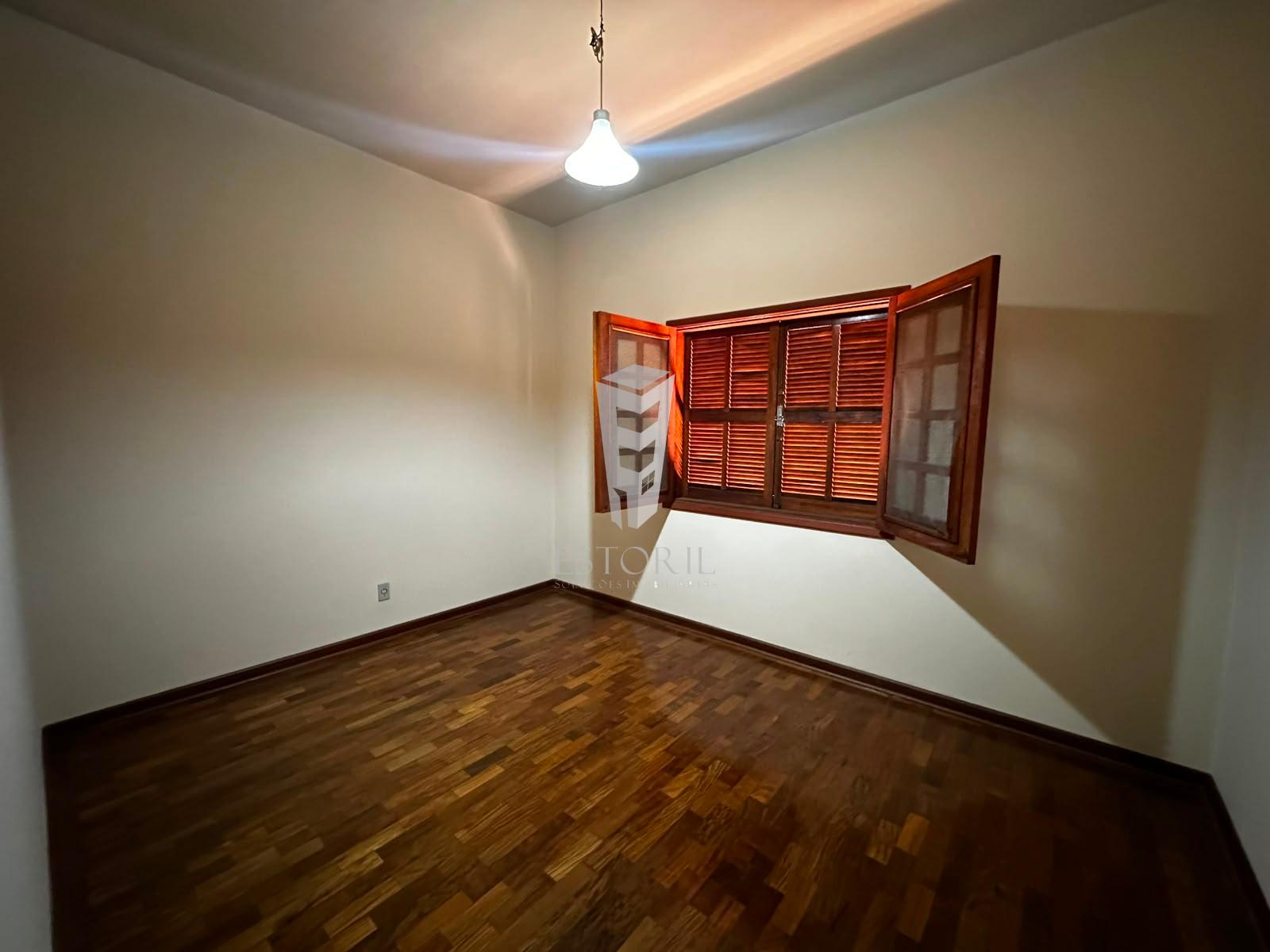 Casa, 2 quartos, 300 m² - Foto 6