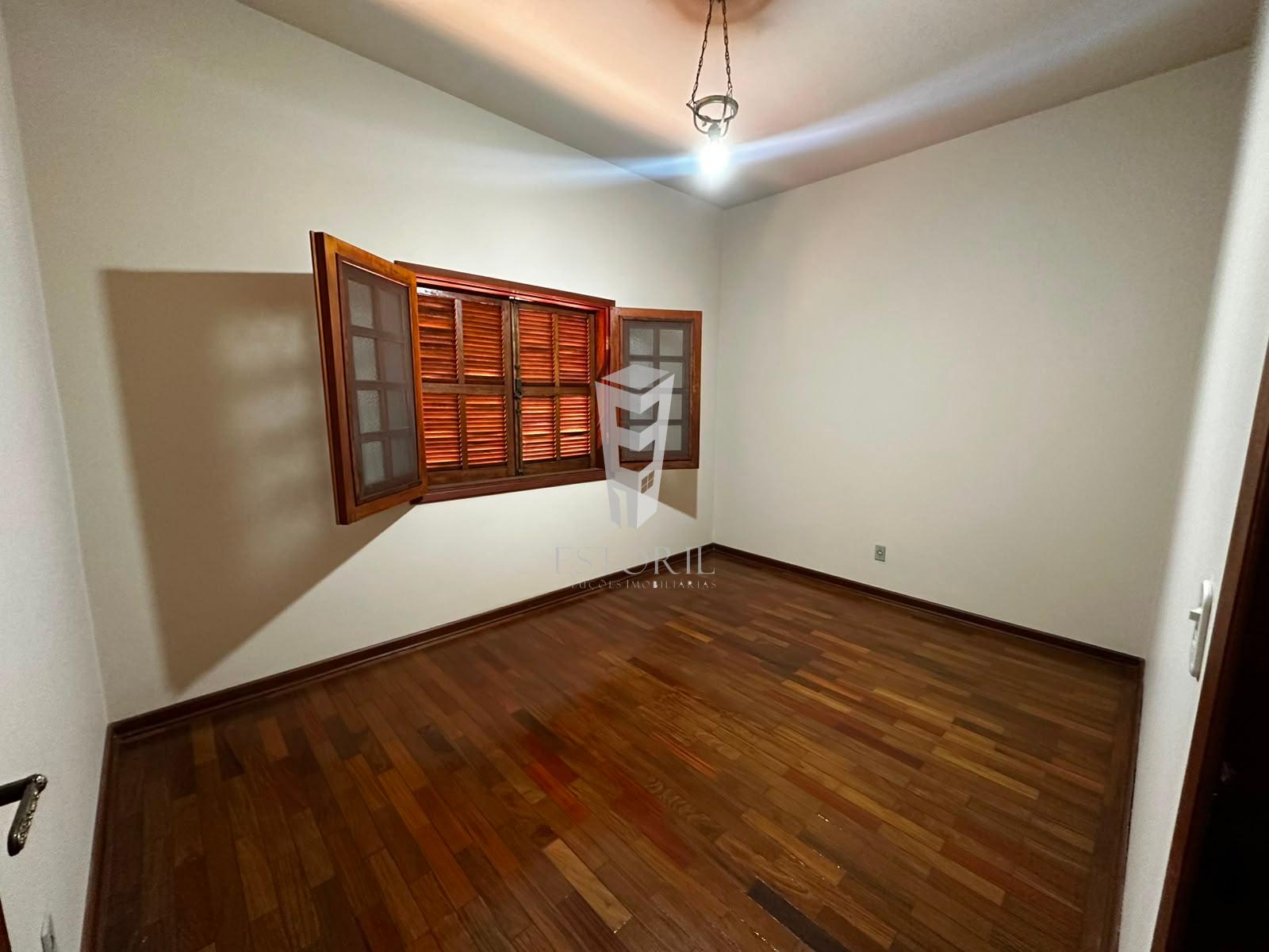 Casa, 2 quartos, 300 m² - Foto 7