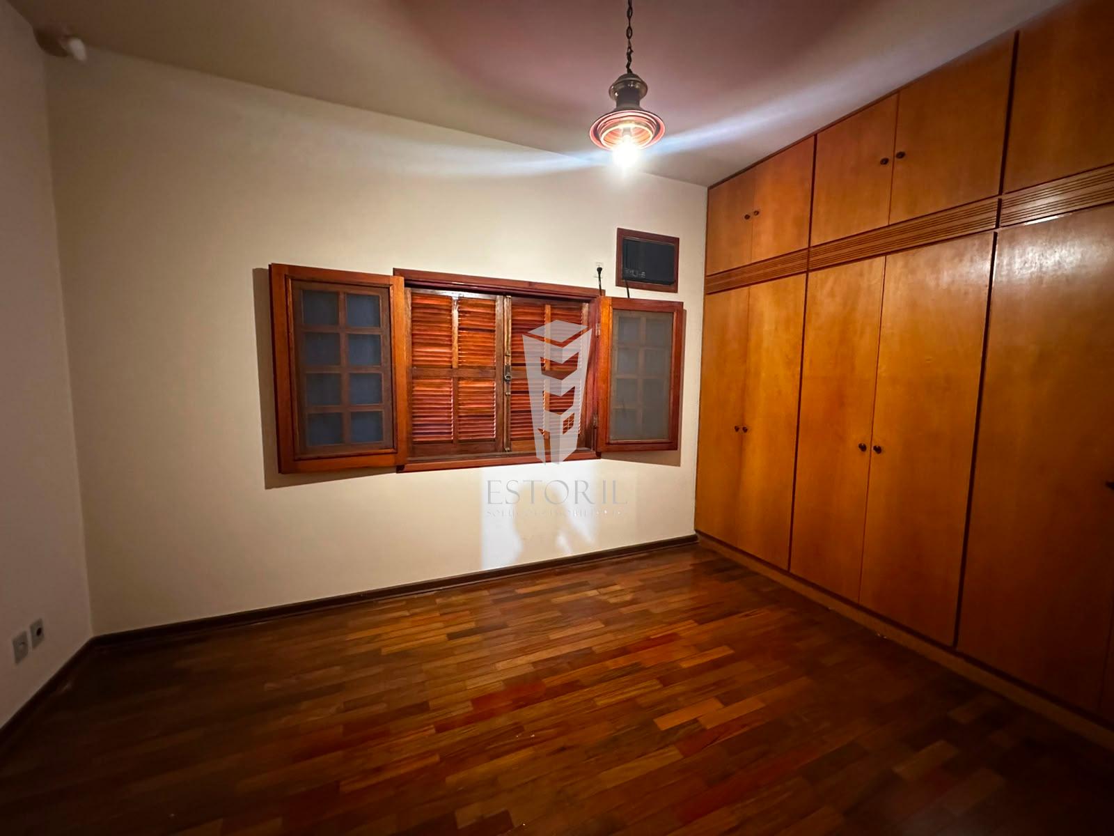 Casa, 2 quartos, 300 m² - Foto 8