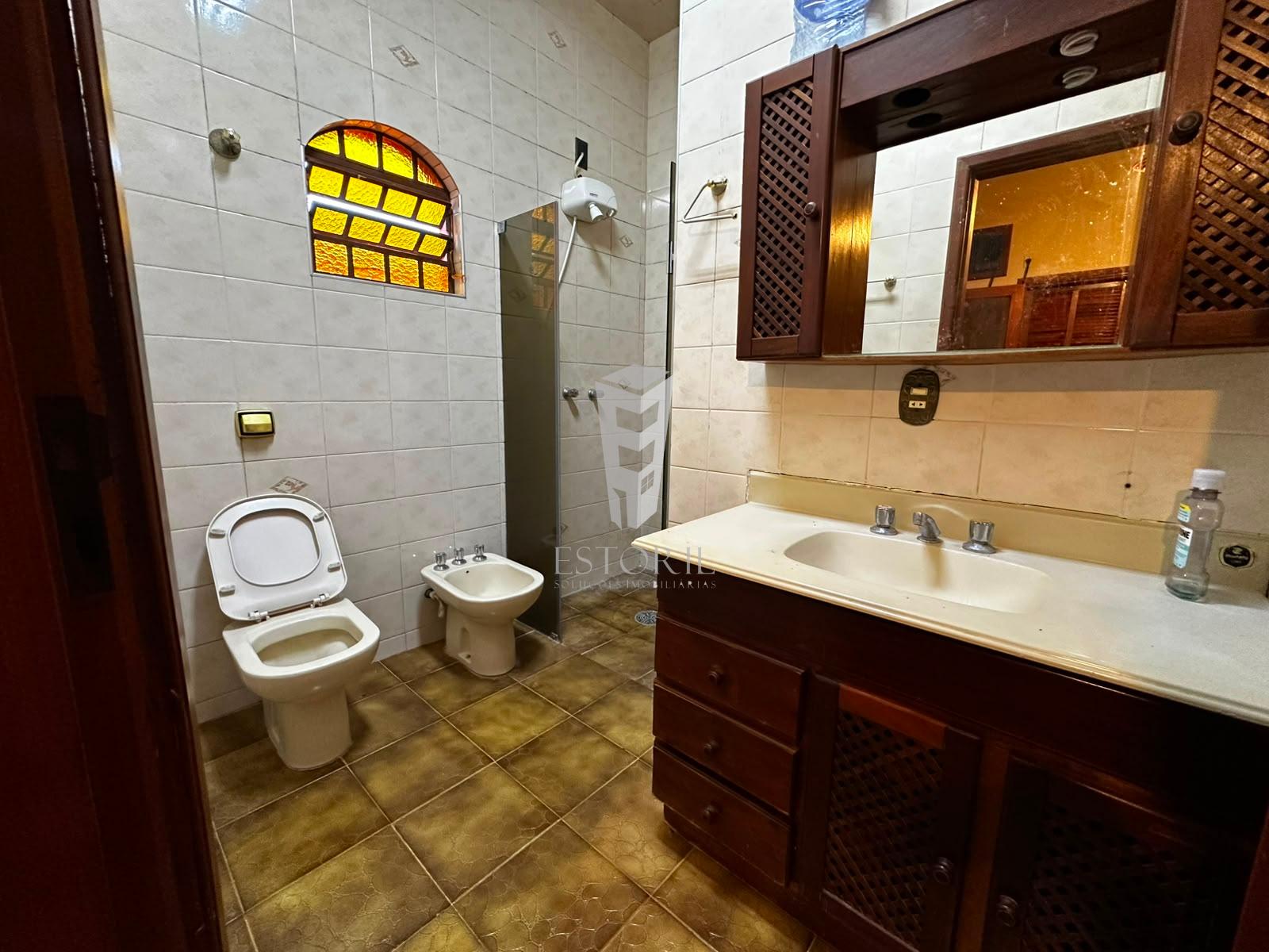 Casa, 2 quartos, 300 m² - Foto 9