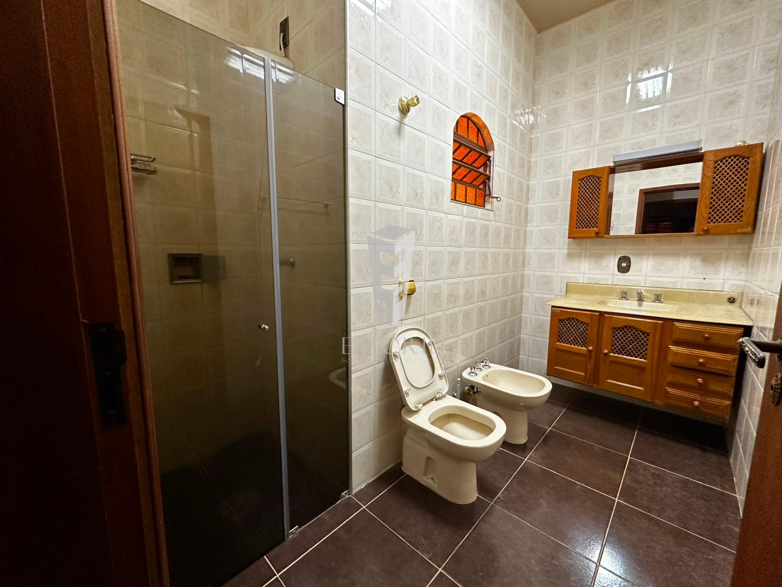 Casa, 2 quartos, 300 m² - Foto 10