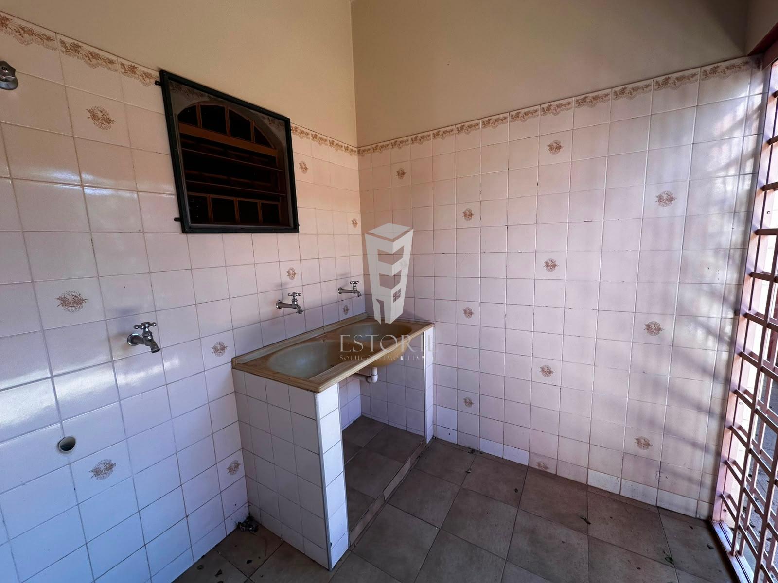 Casa, 2 quartos, 300 m² - Foto 11