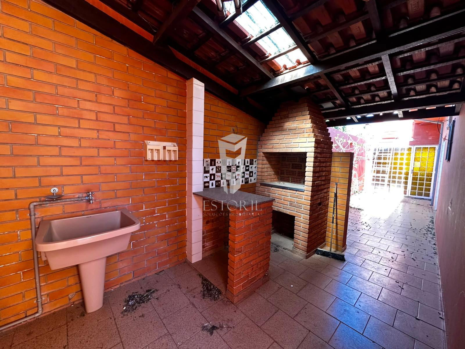 Casa, 2 quartos, 300 m² - Foto 12