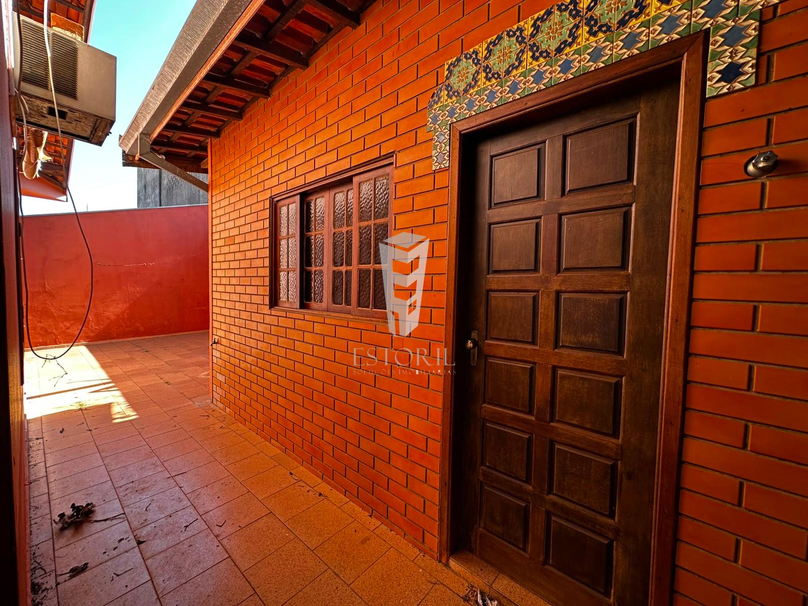 Casa, 2 quartos, 300 m² - Foto 13